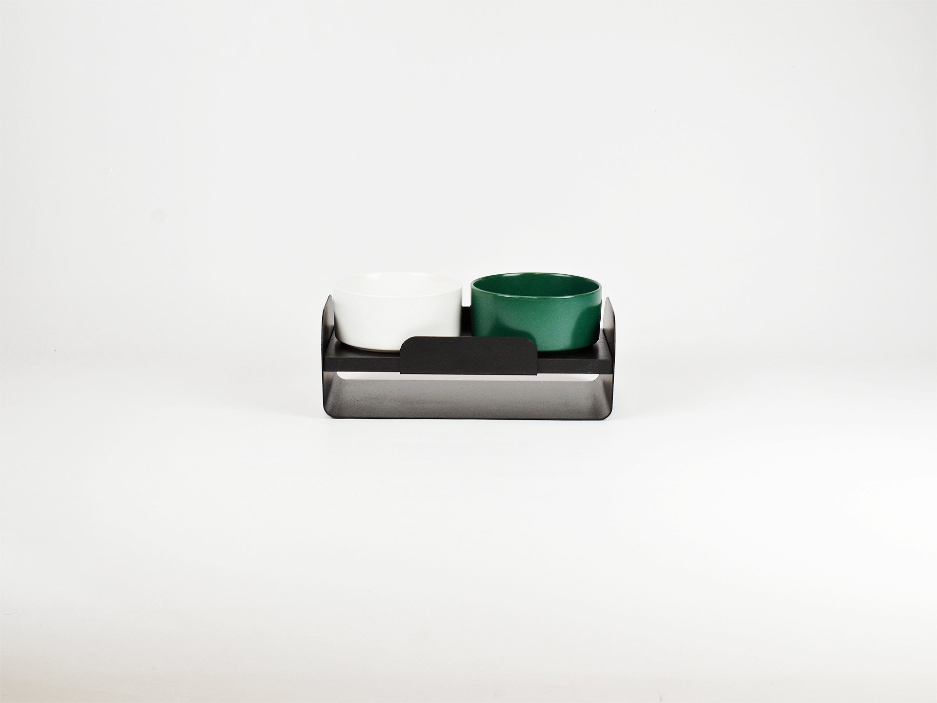 Bailey bowl set