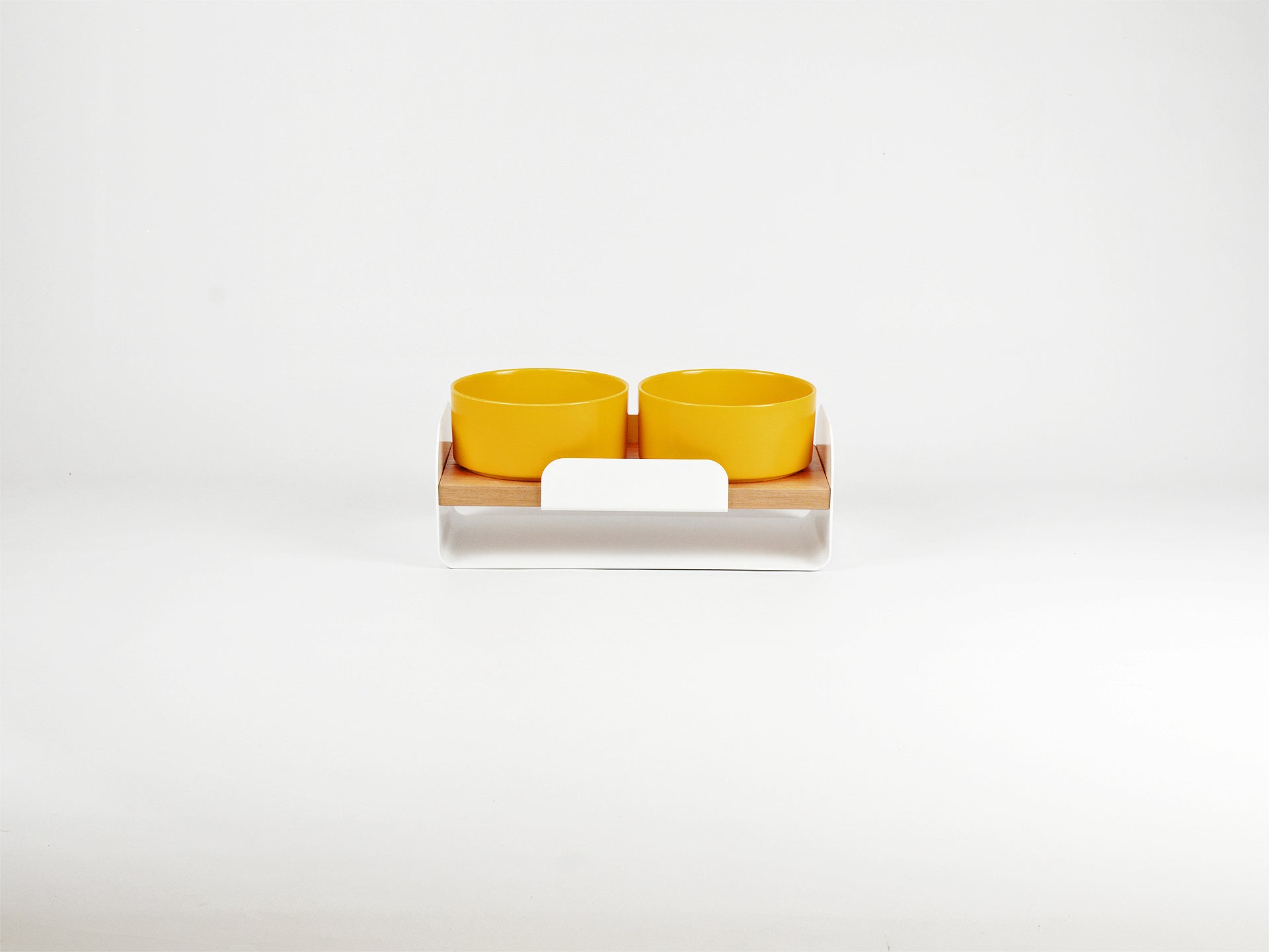 Bailey bowl set