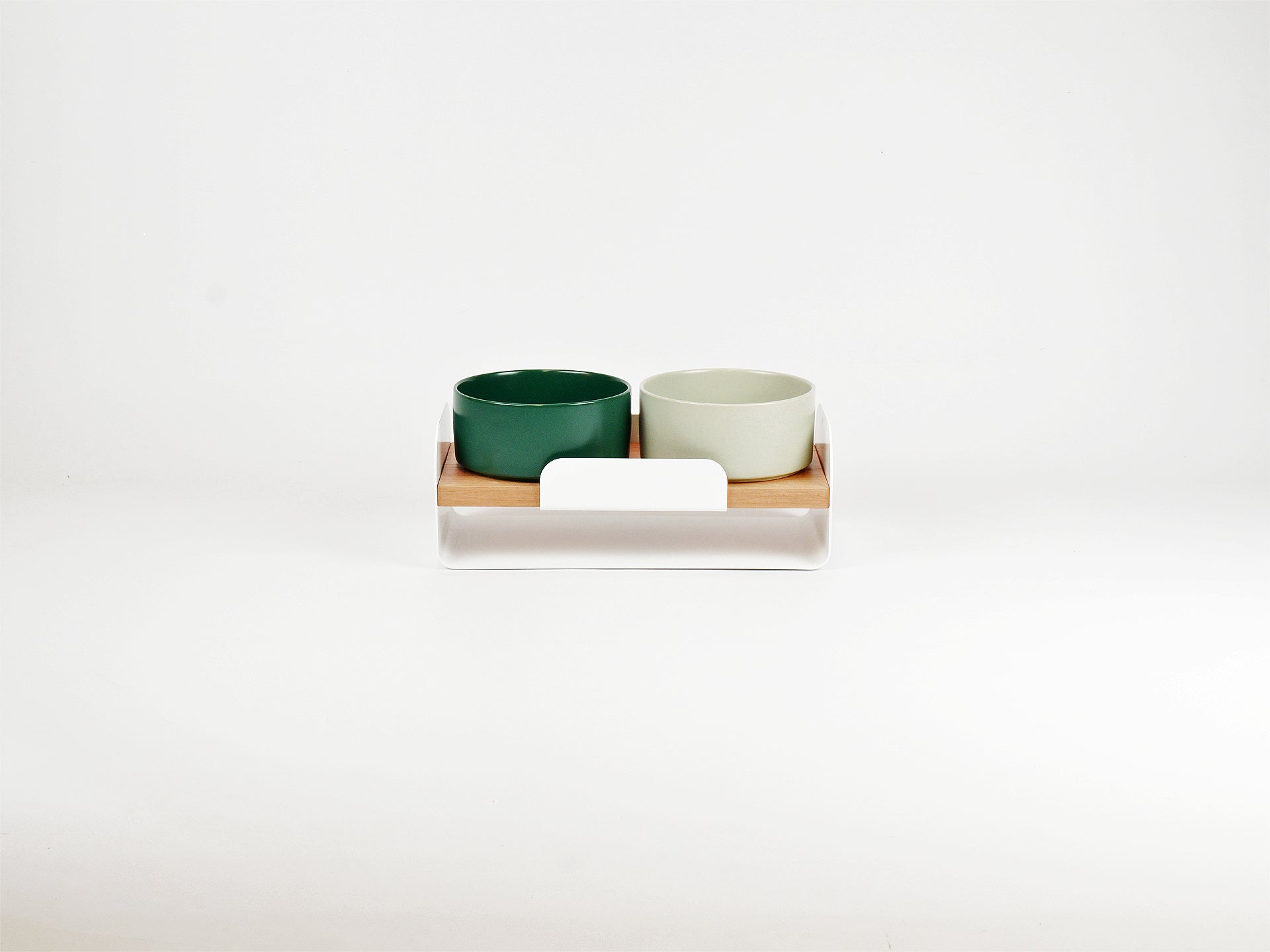 Bailey bowl set