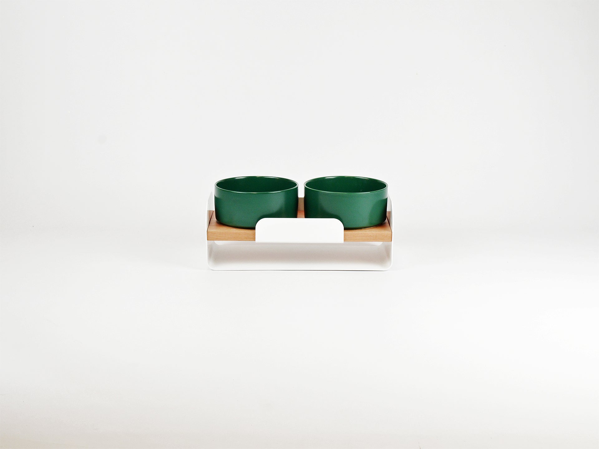 Bailey bowl set