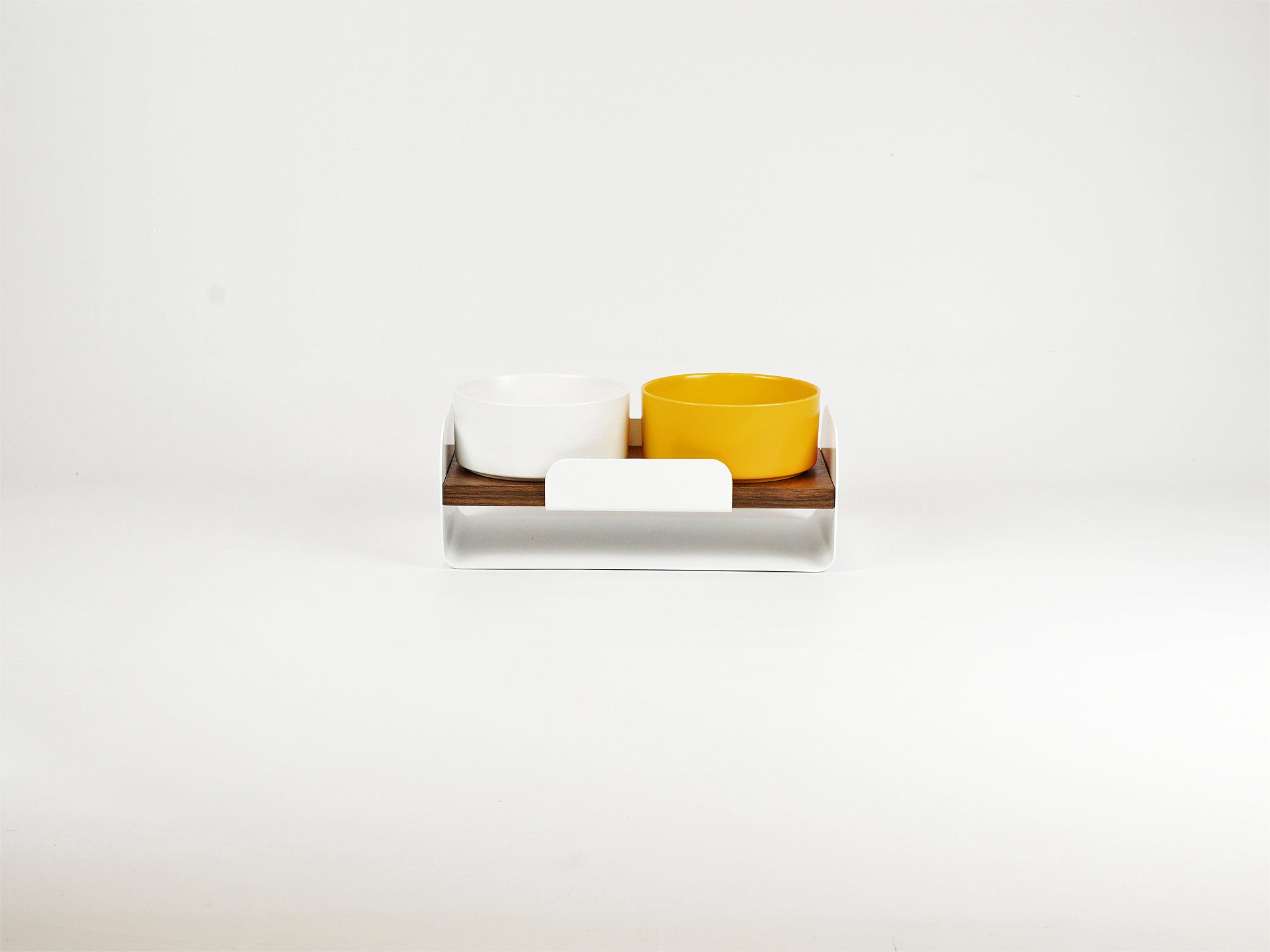 Bailey bowl set