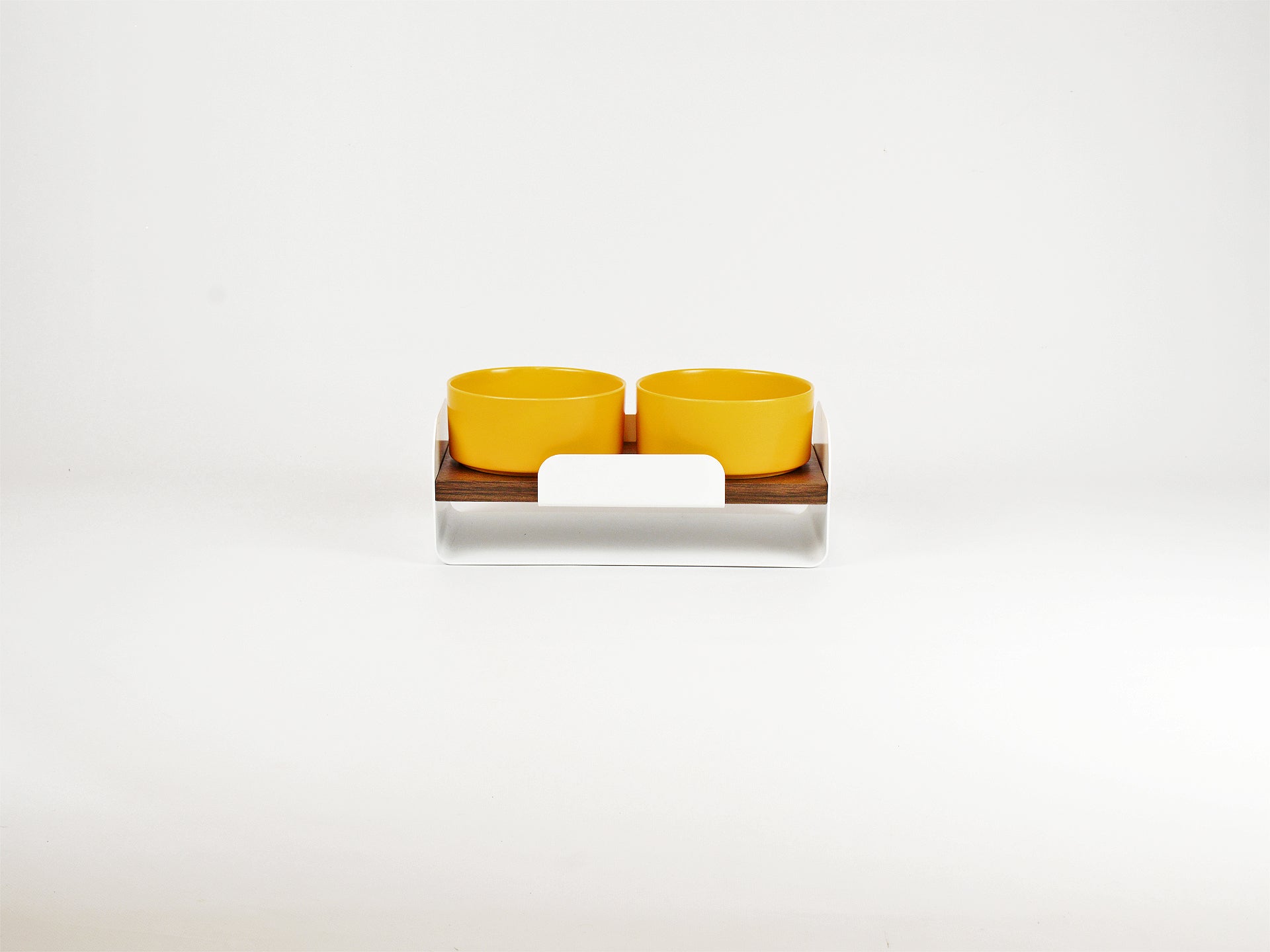 Bailey bowl set