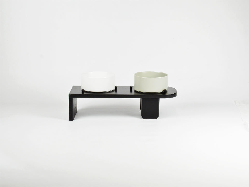 Lola bowl set