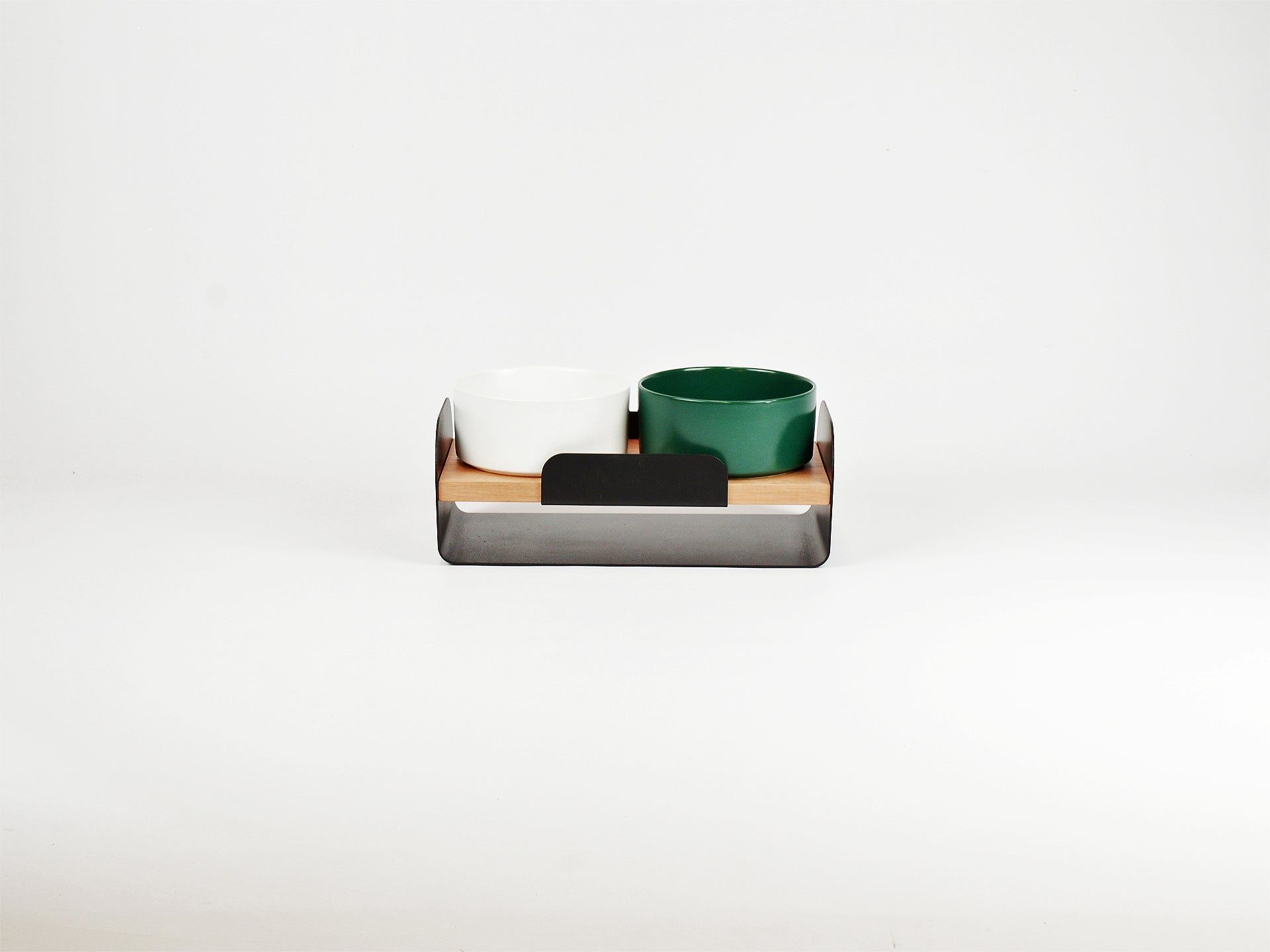 Bailey bowl set