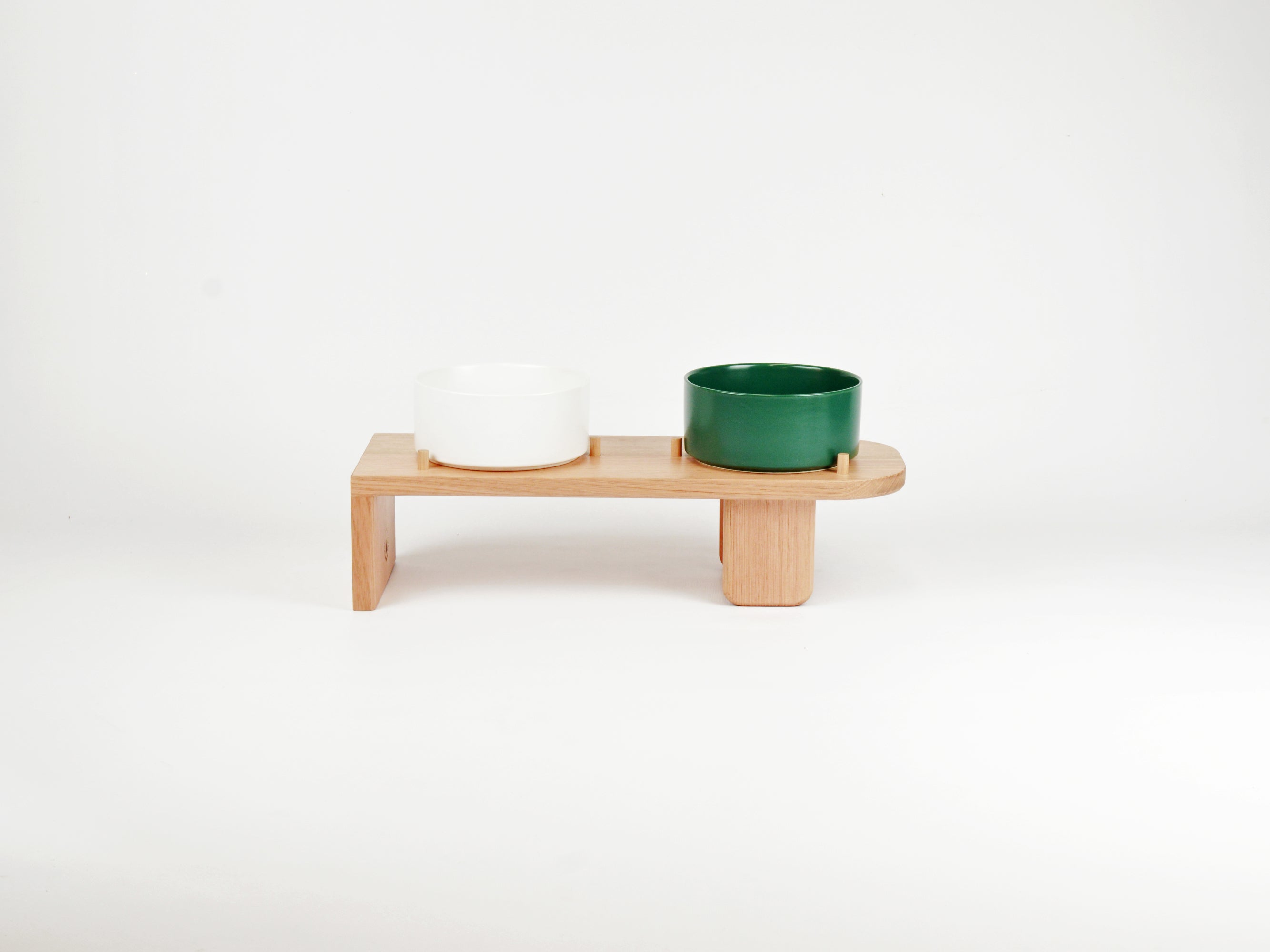 Lola bowl set