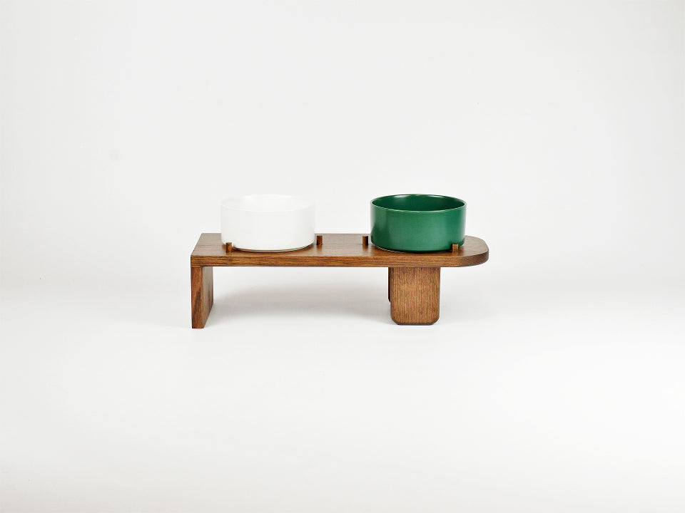 Lola bowl set