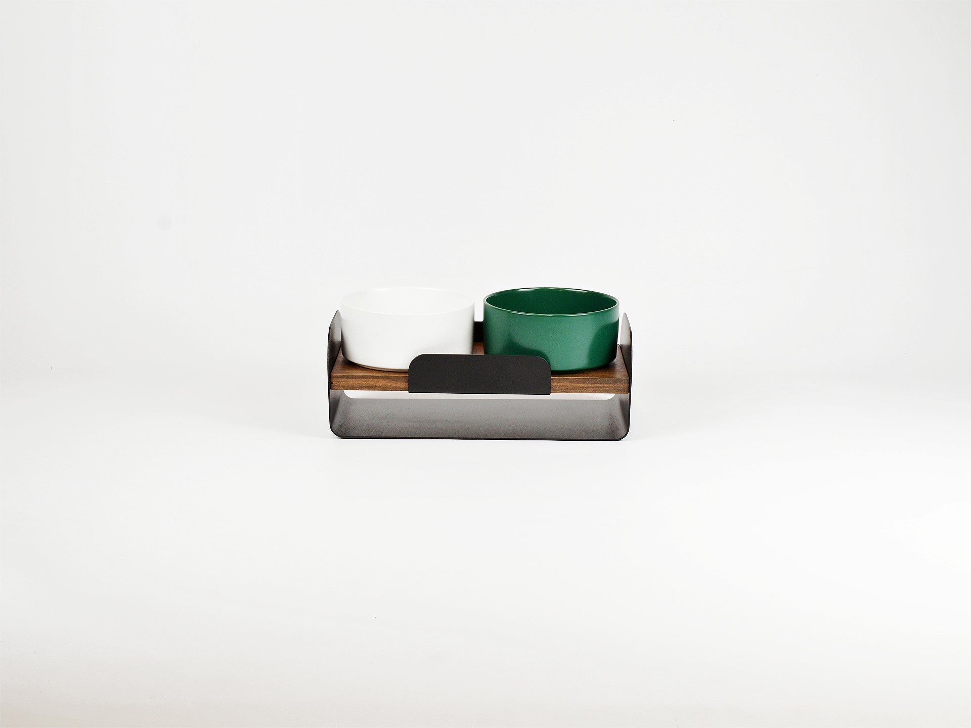Bailey bowl set