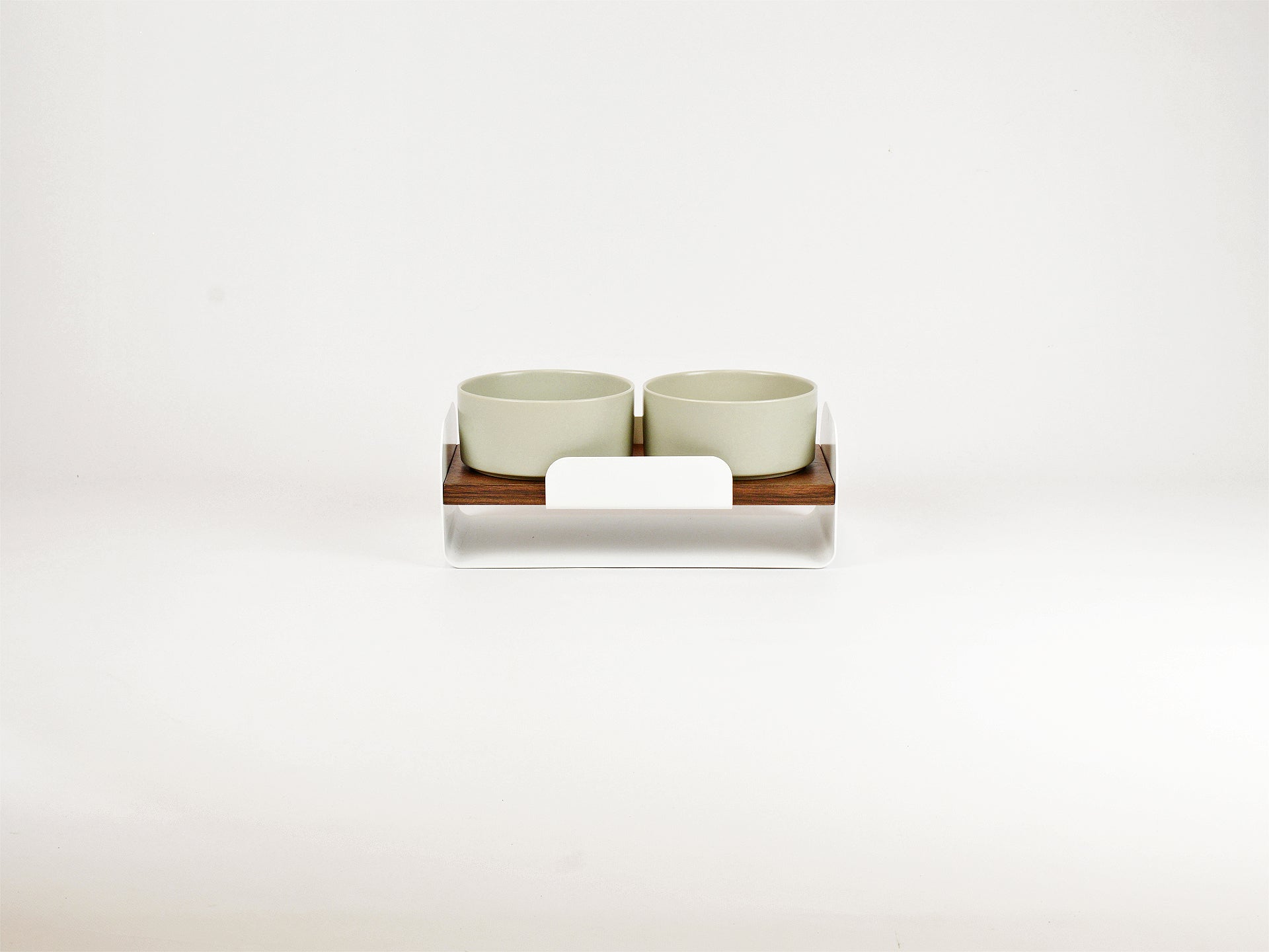 Bailey bowl set
