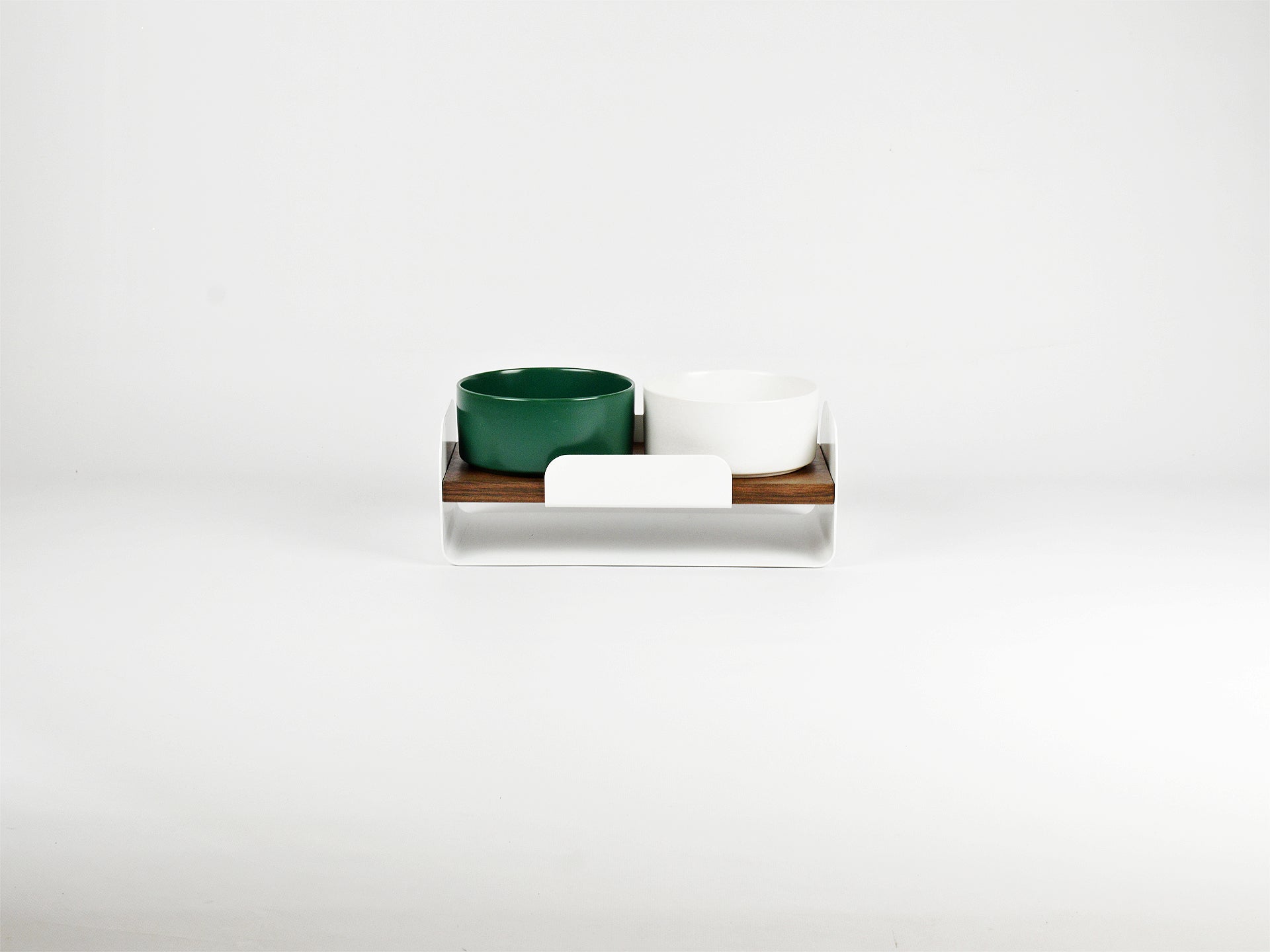 Bailey bowl set