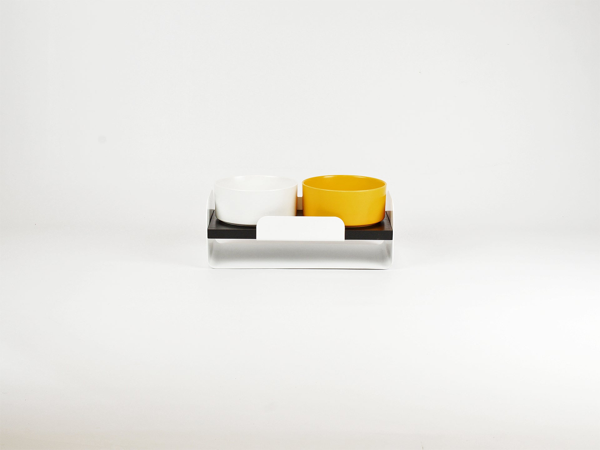 Bailey bowl set