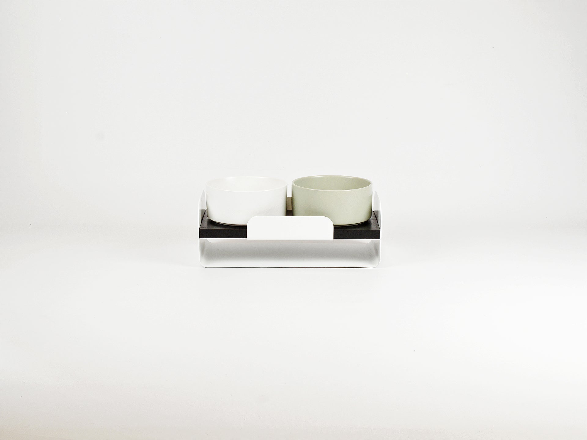 Bailey bowl set