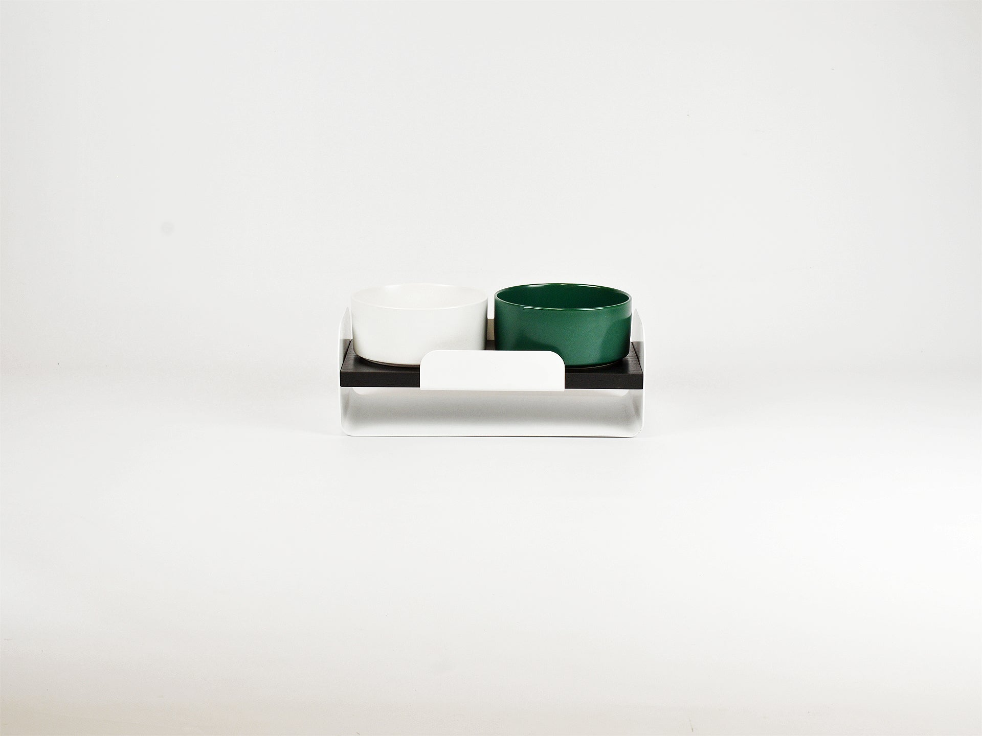 Bailey bowl set