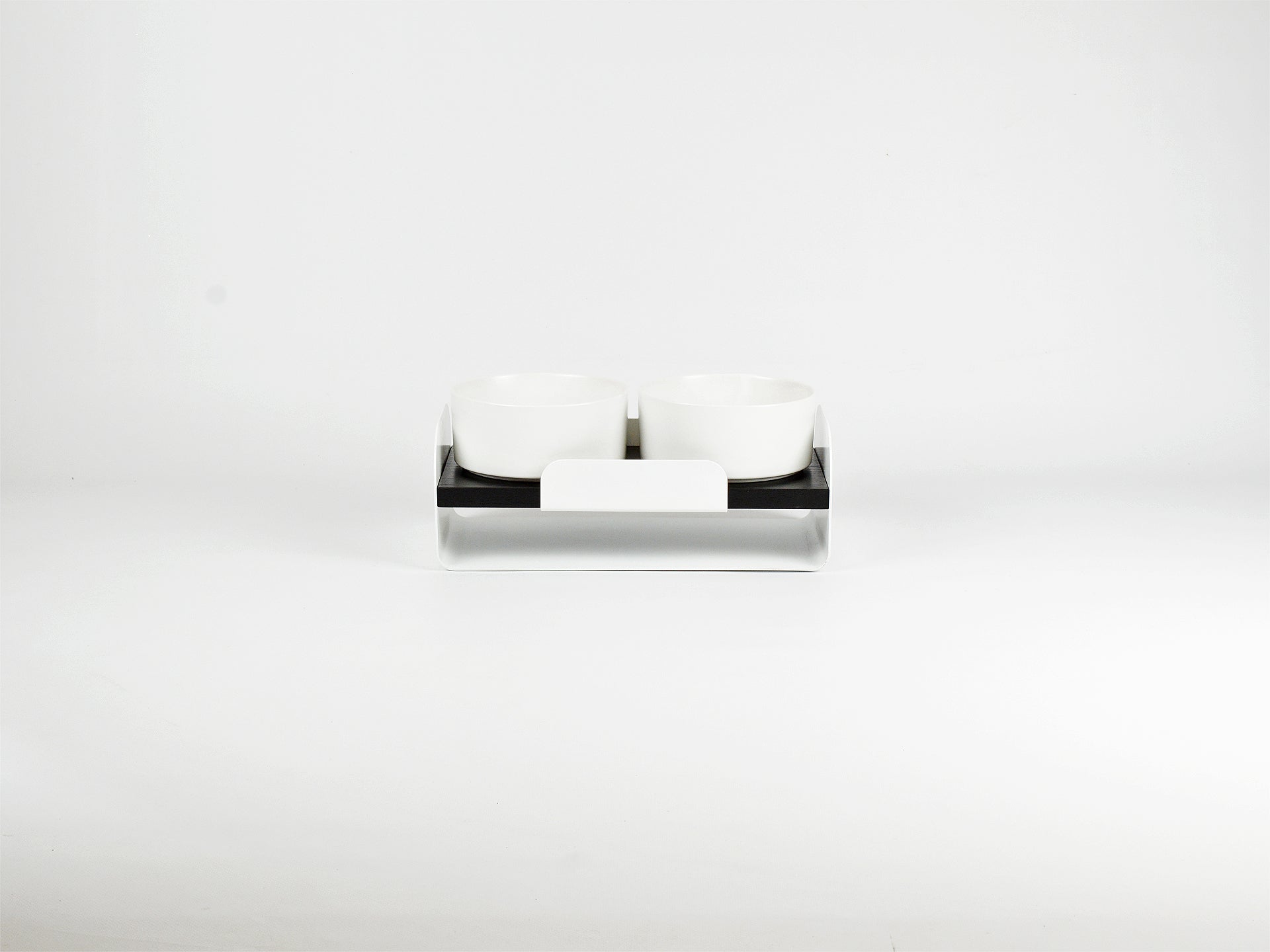 Bailey bowl set