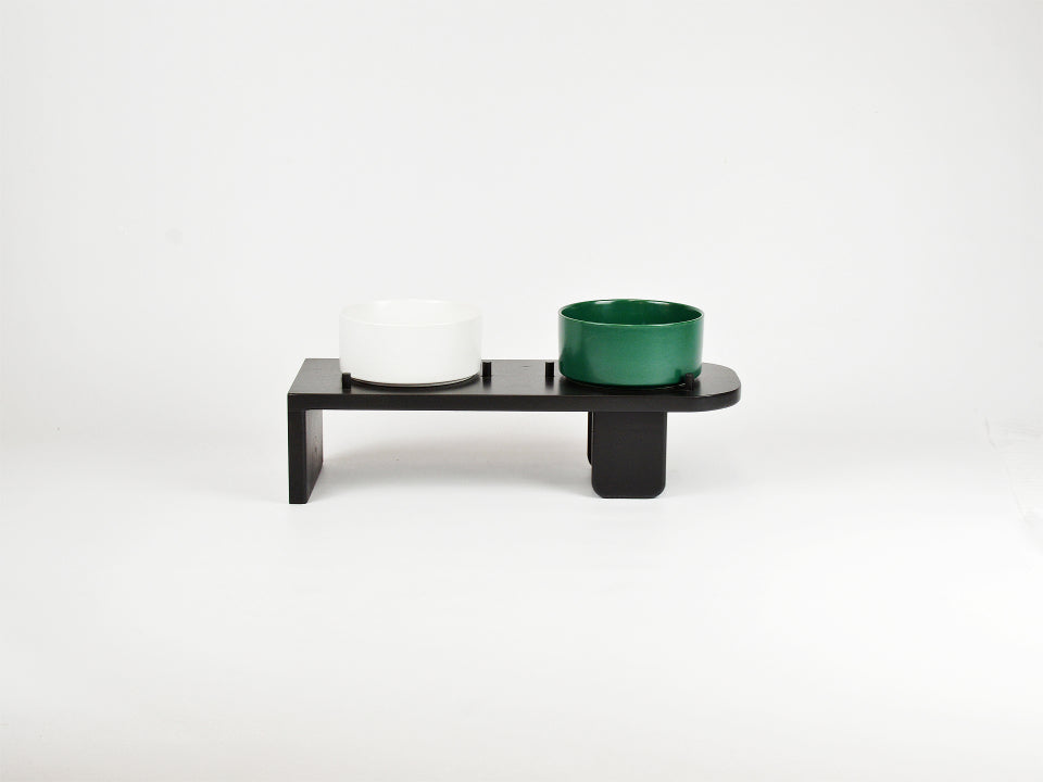 Lola bowl set