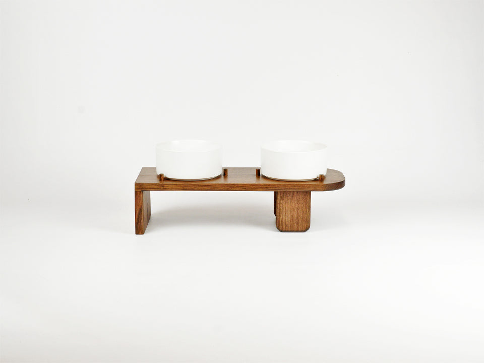 Lola bowl set