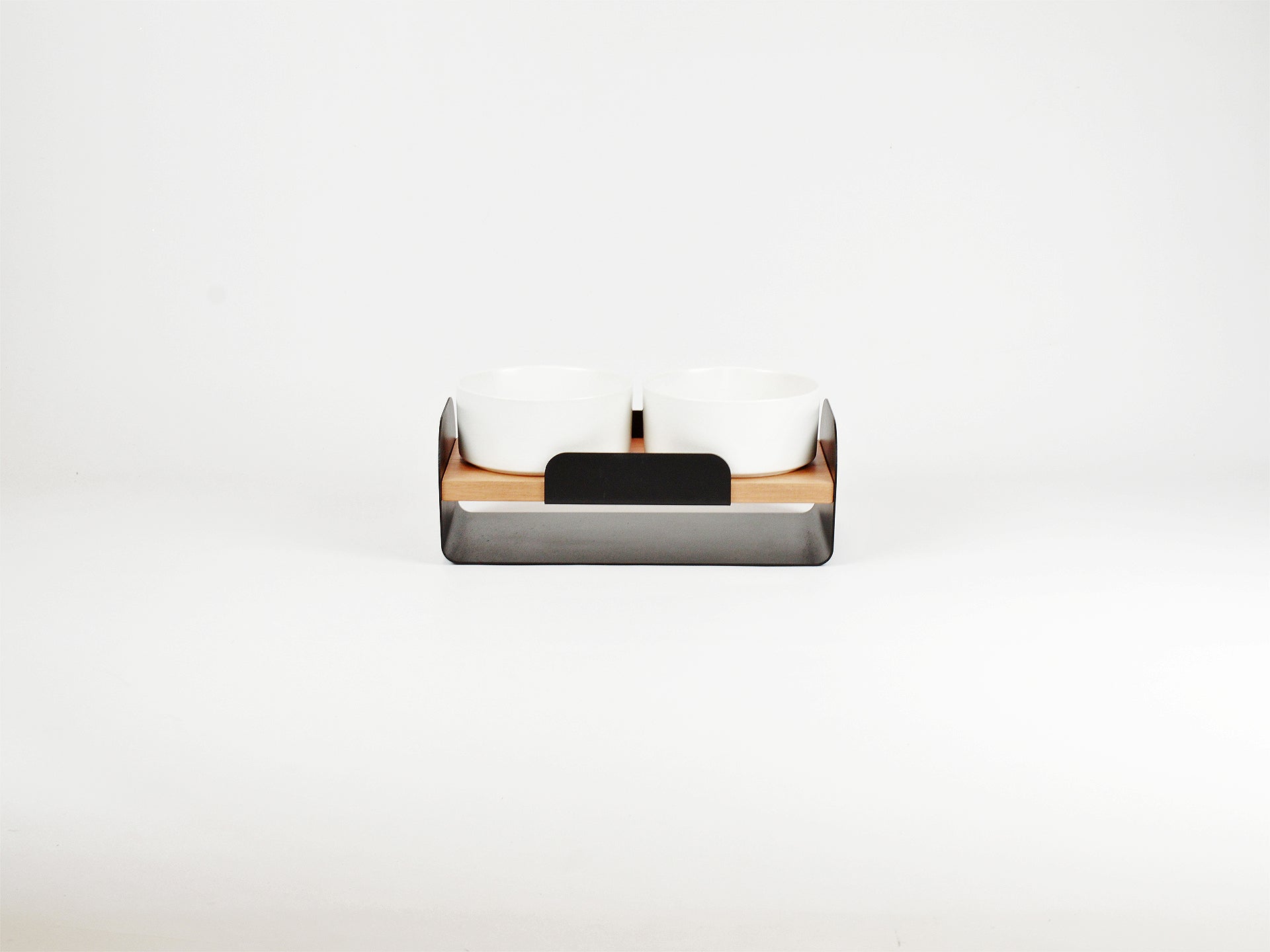 Bailey bowl set