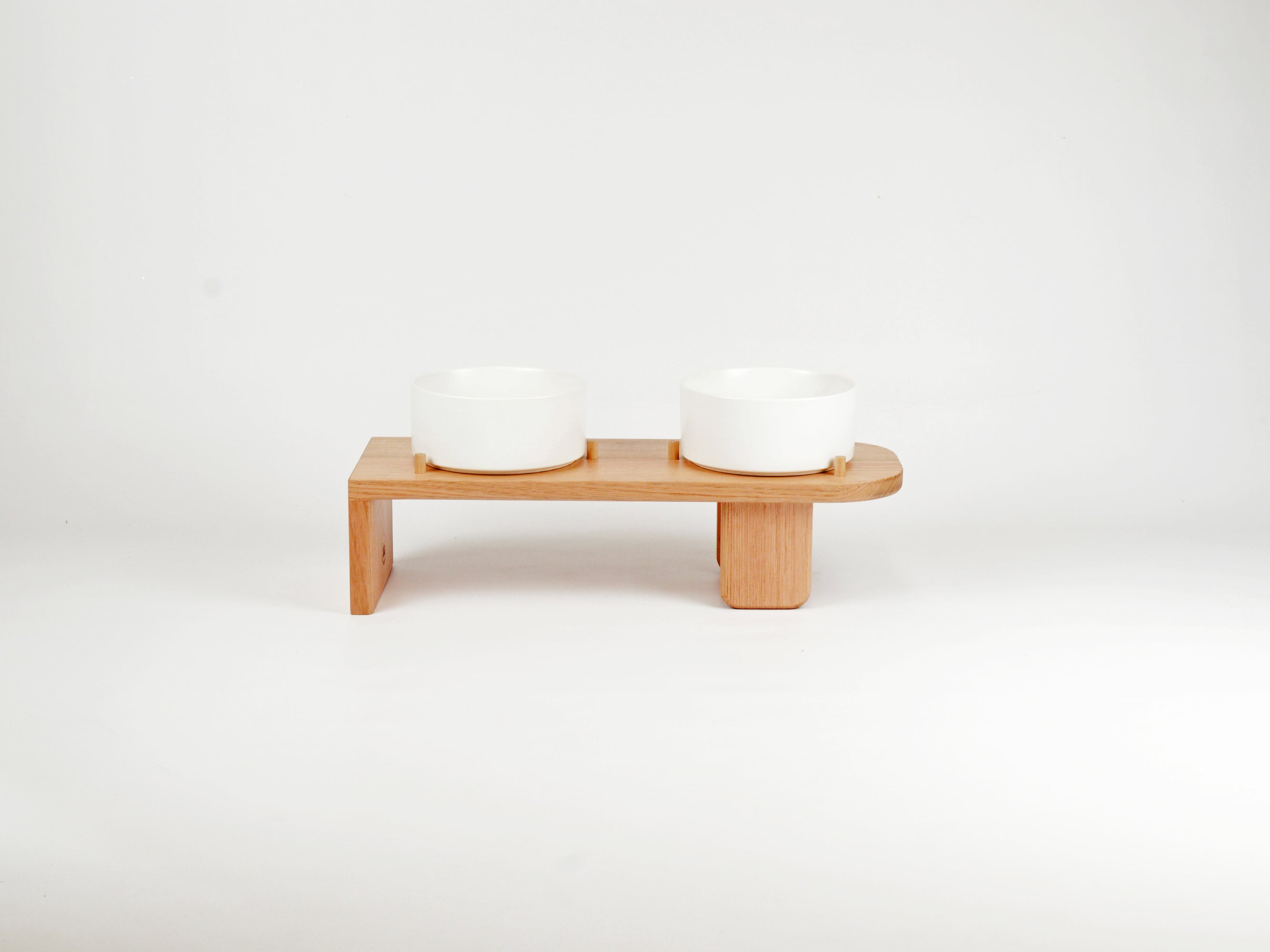 Lola bowl set
