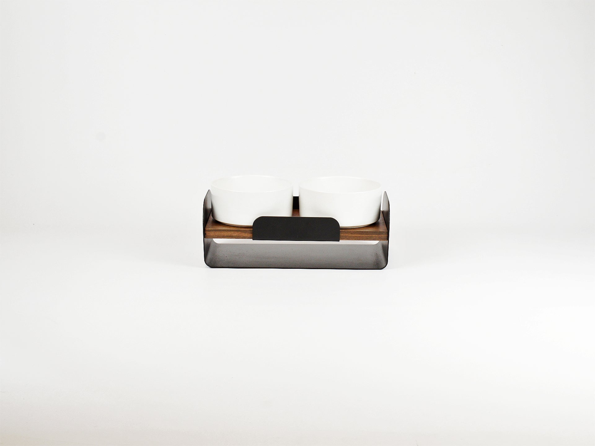Bailey bowl set