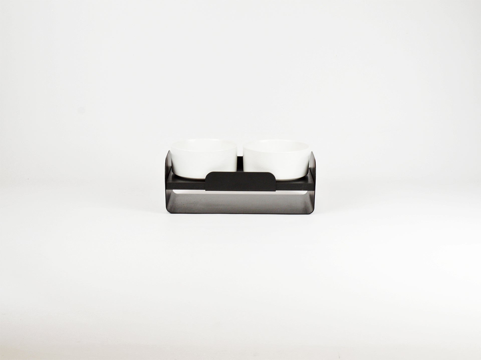 Bailey bowl set