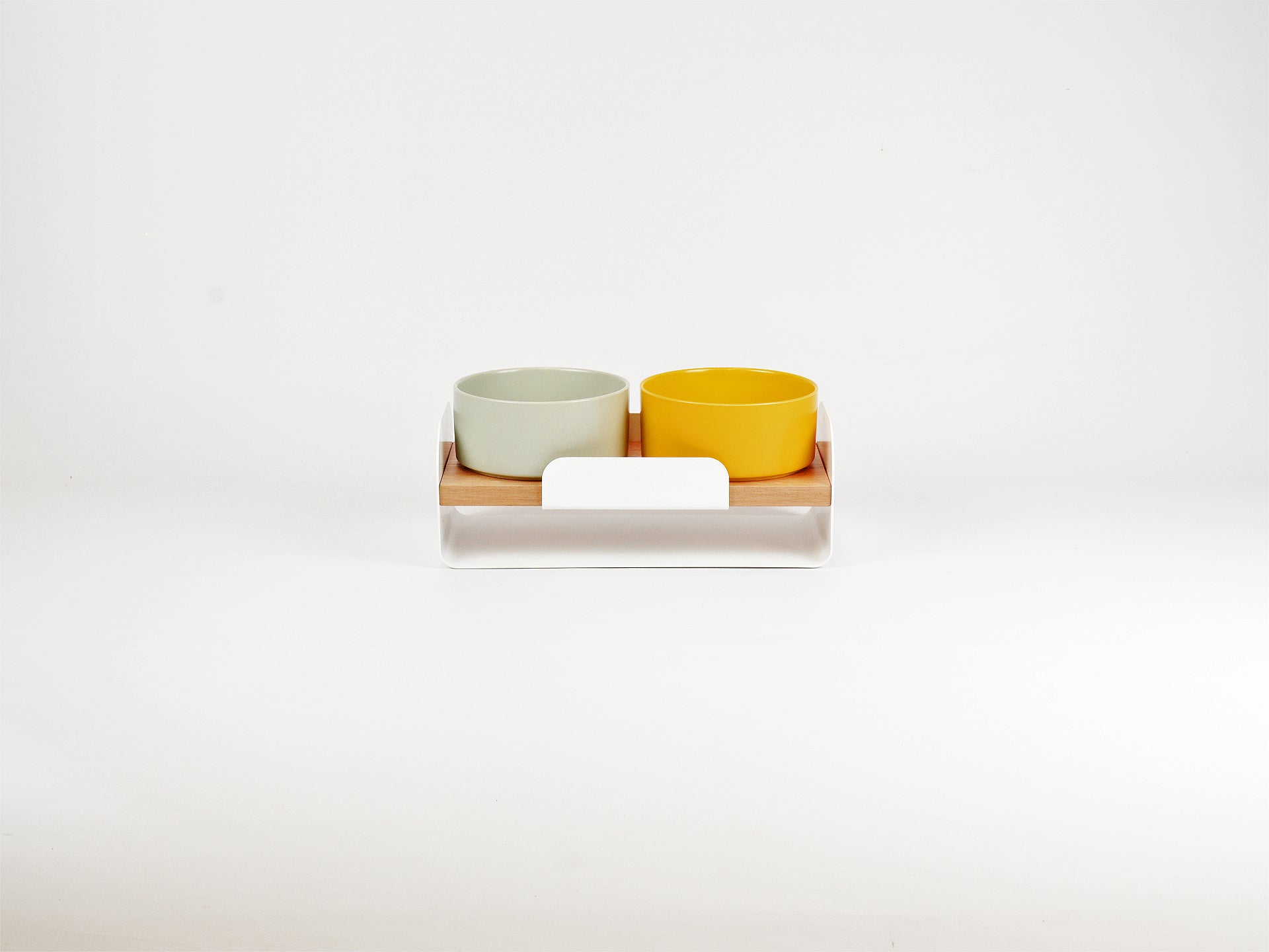 Bailey bowl set