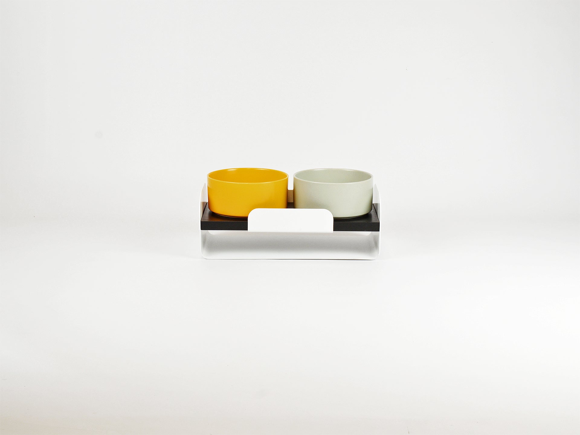 Bailey bowl set