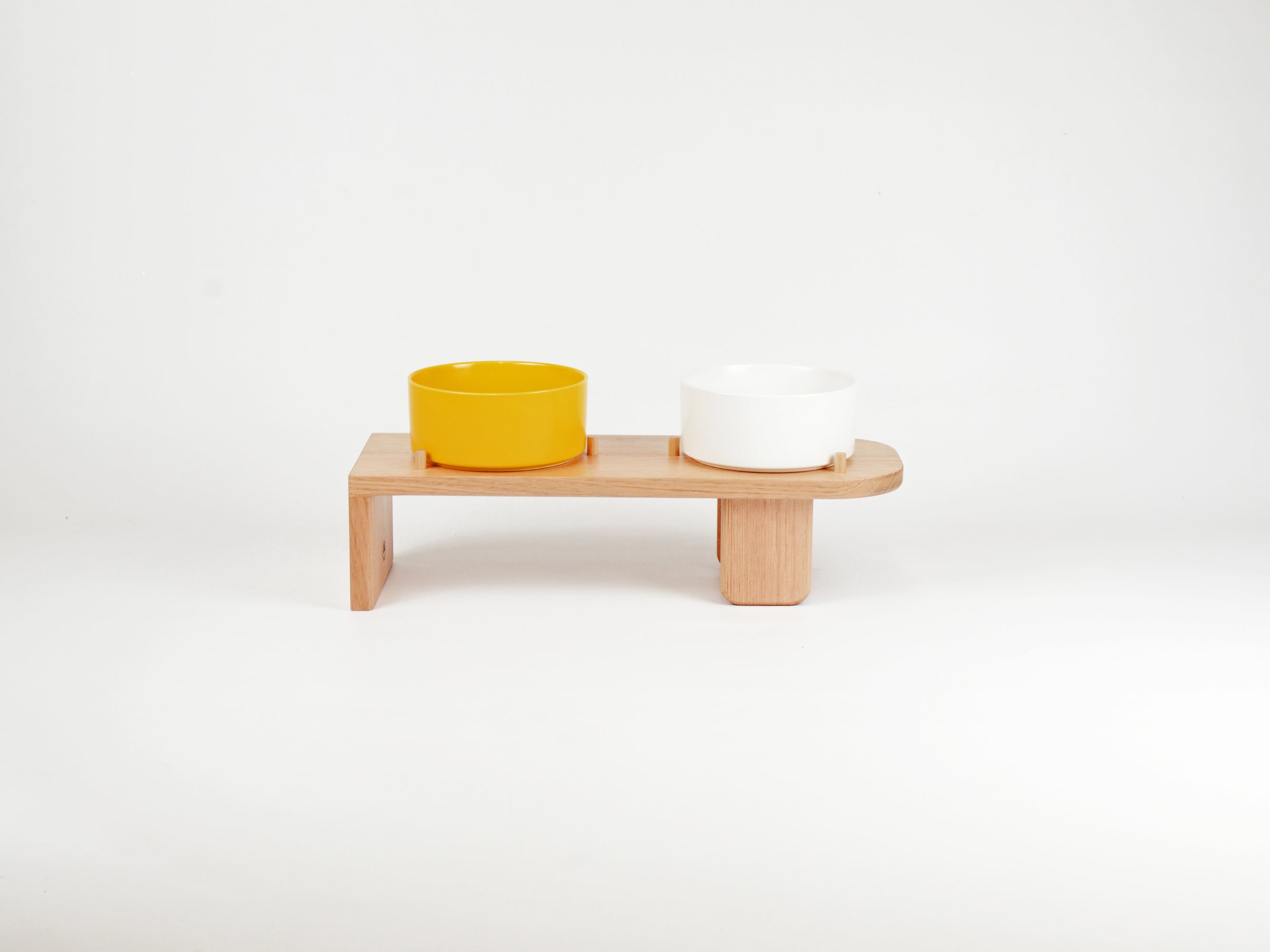 Lola bowl set