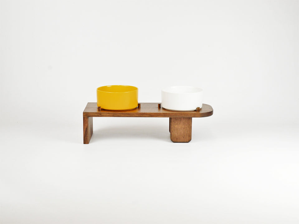 Lola bowl set