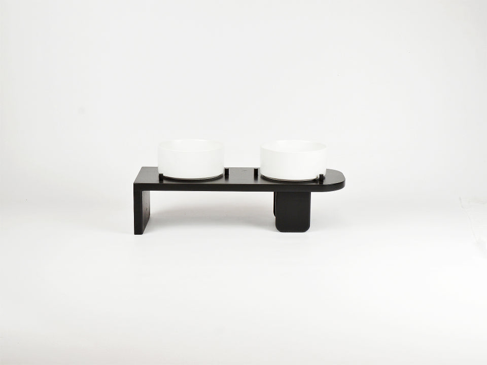 Lola bowl set