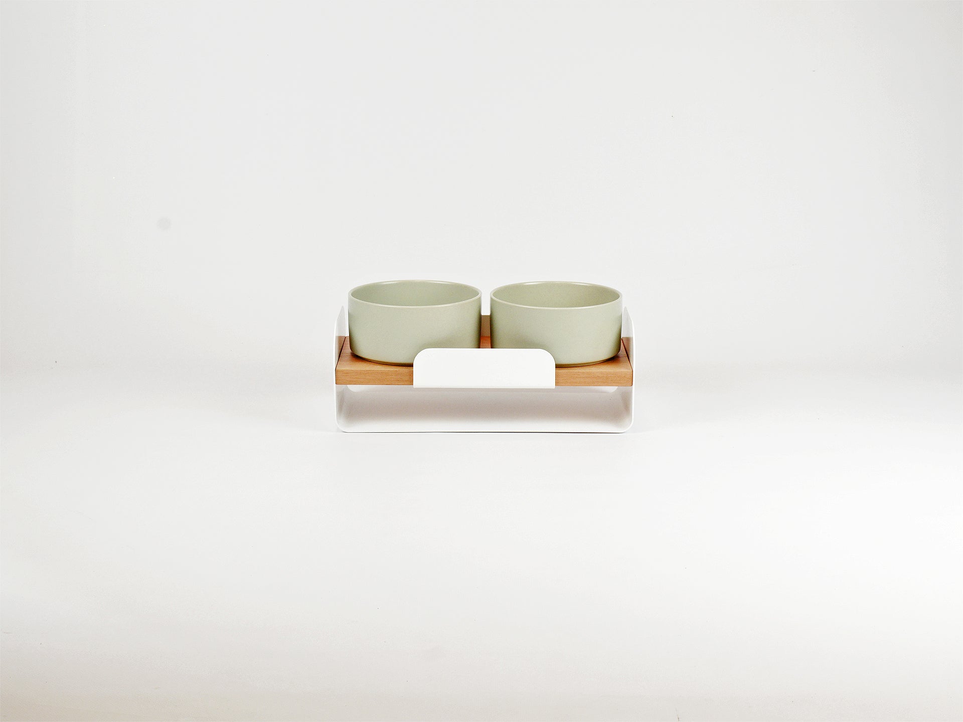 Bailey bowl set