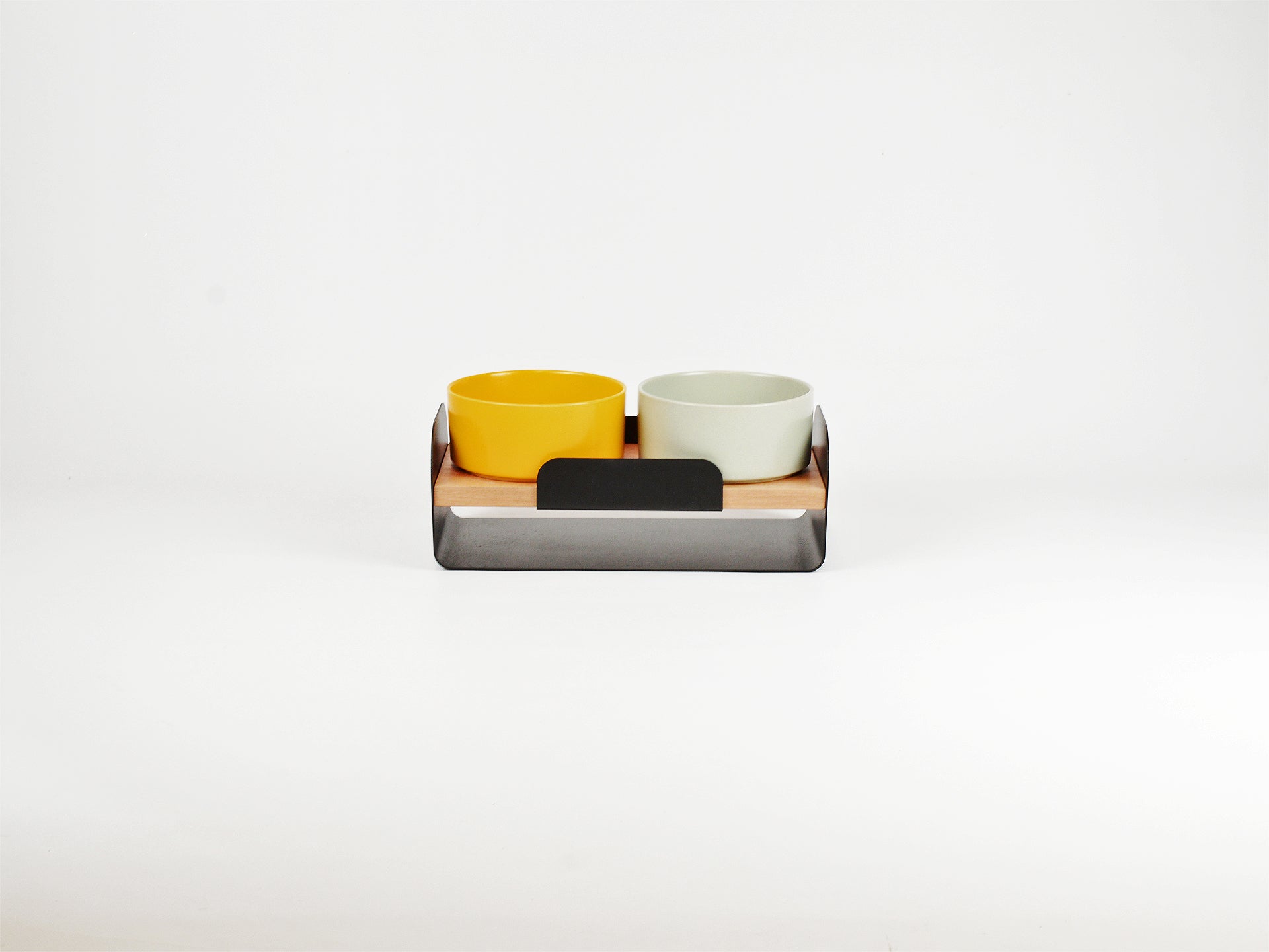 Bailey bowl set