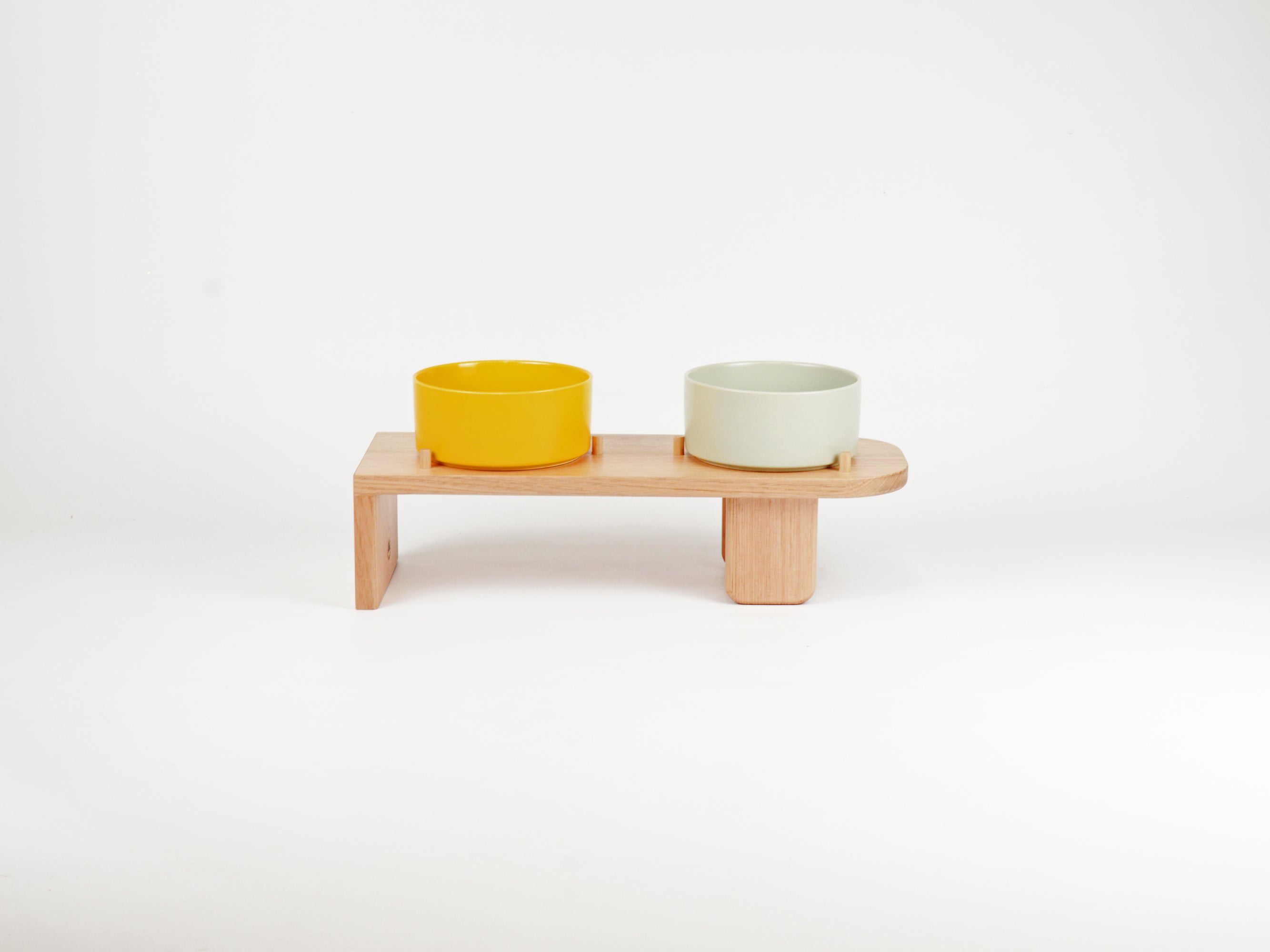 Lola bowl set
