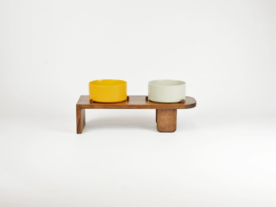 Lola bowl set