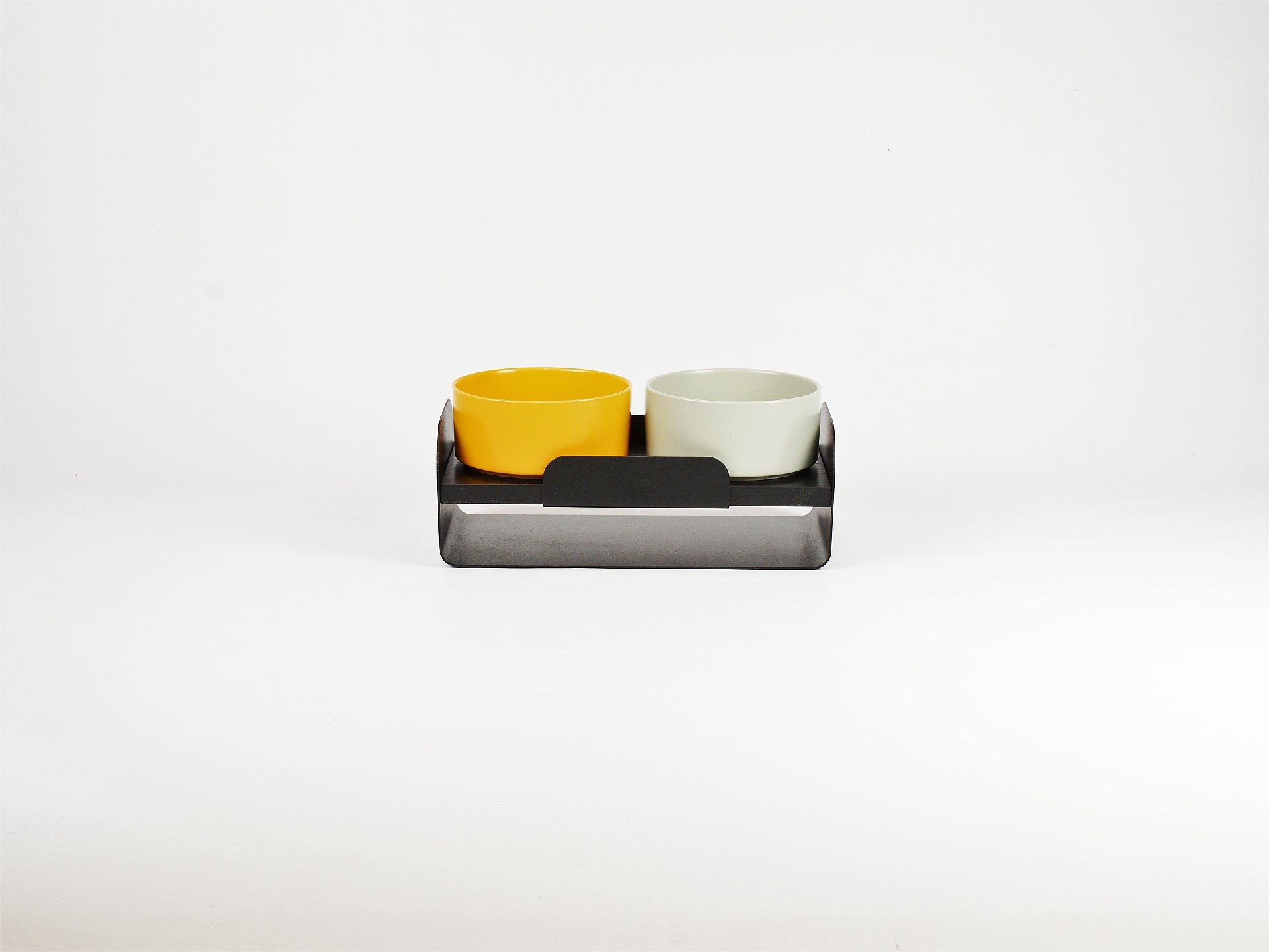Bailey bowl set