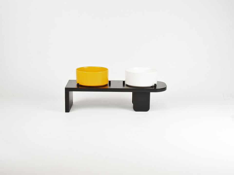 Lola bowl set