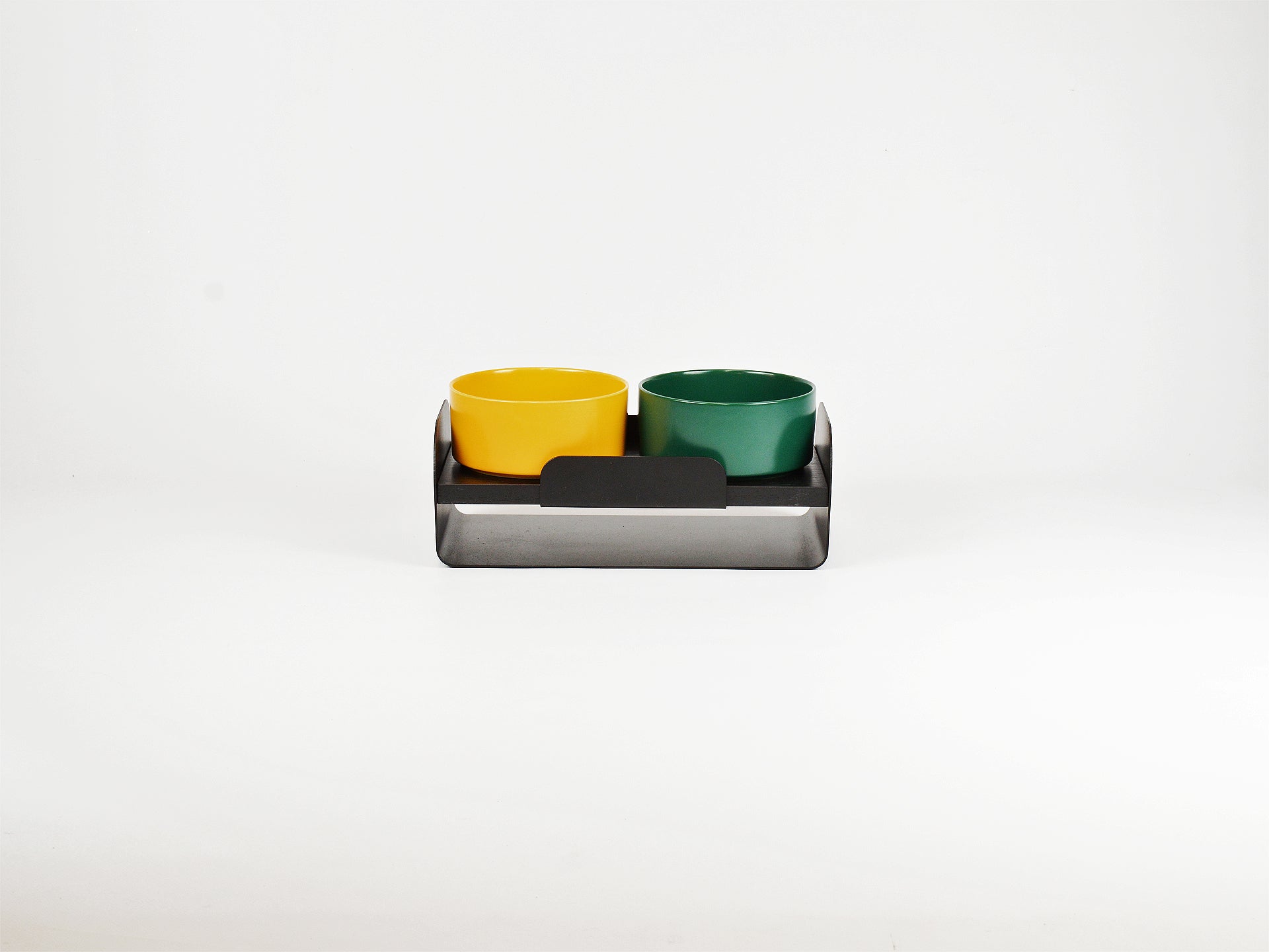 Bailey bowl set