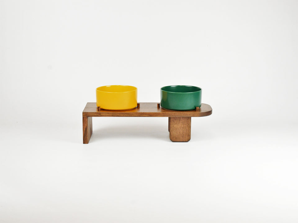 Lola bowl set