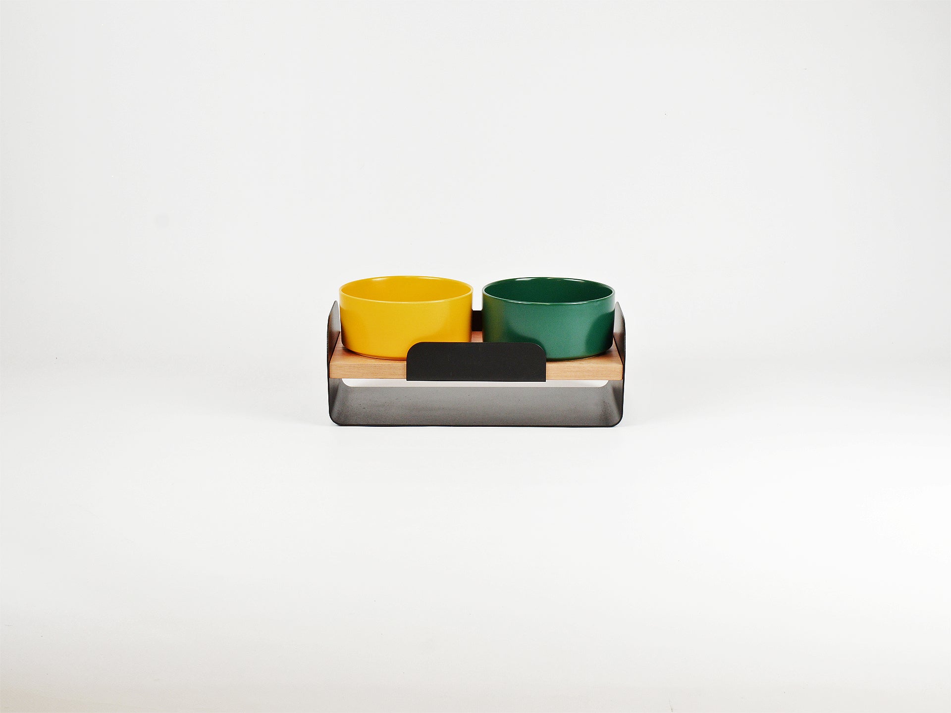 Bailey bowl set