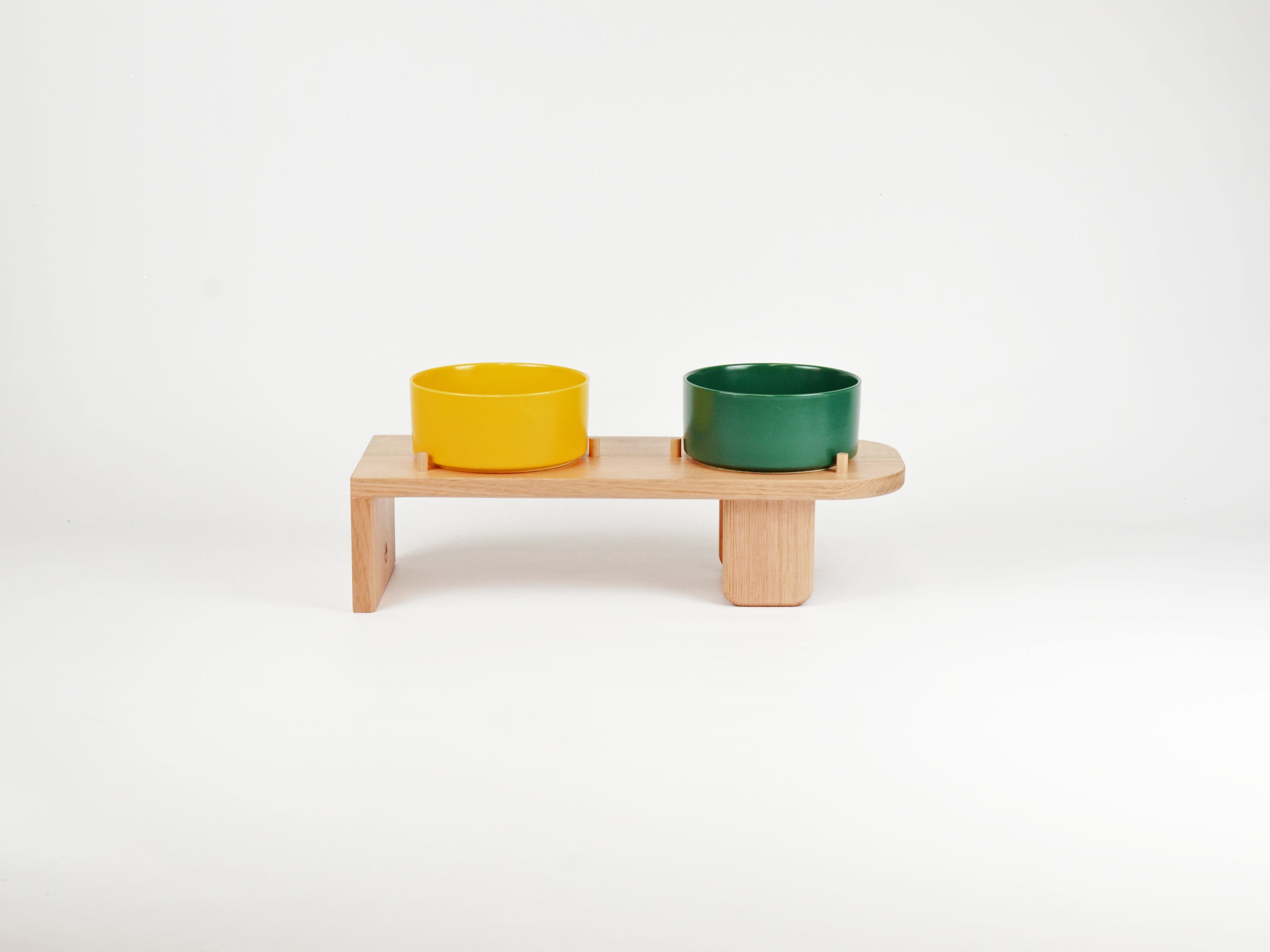 Lola bowl set
