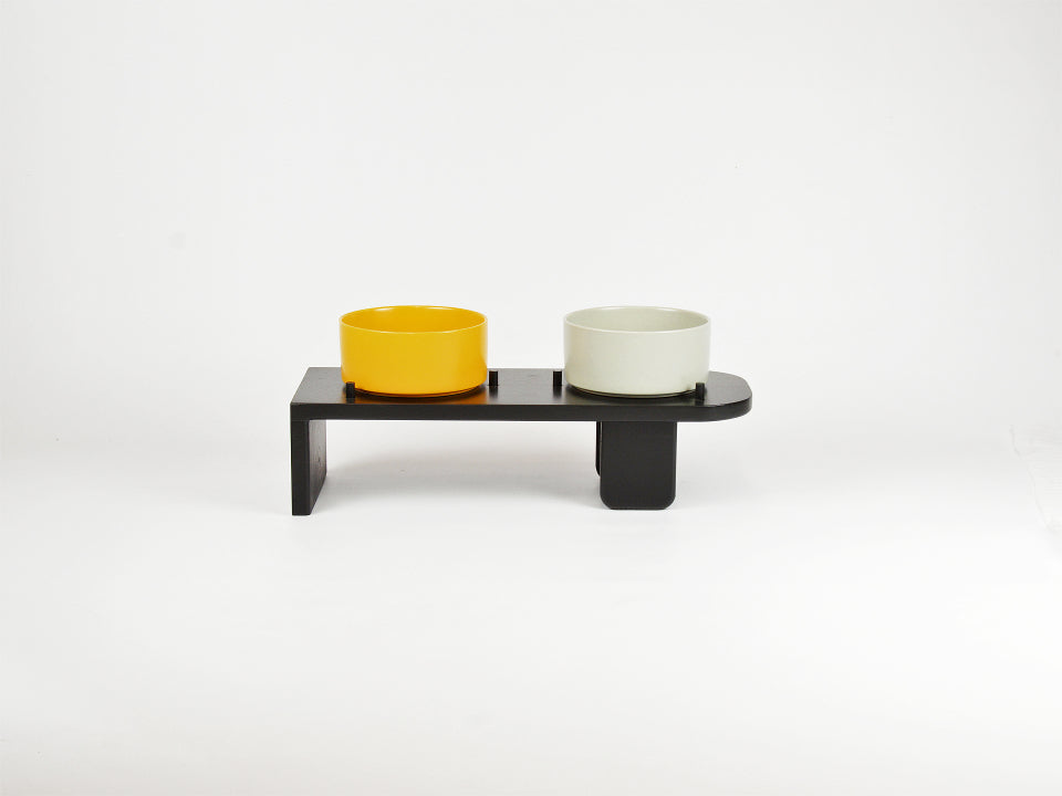 Lola bowl set