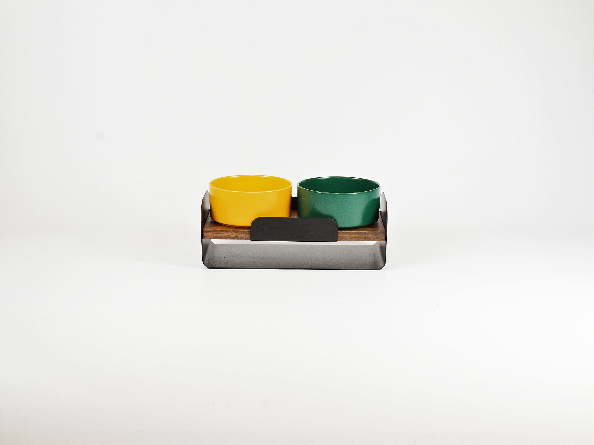 Bailey bowl set