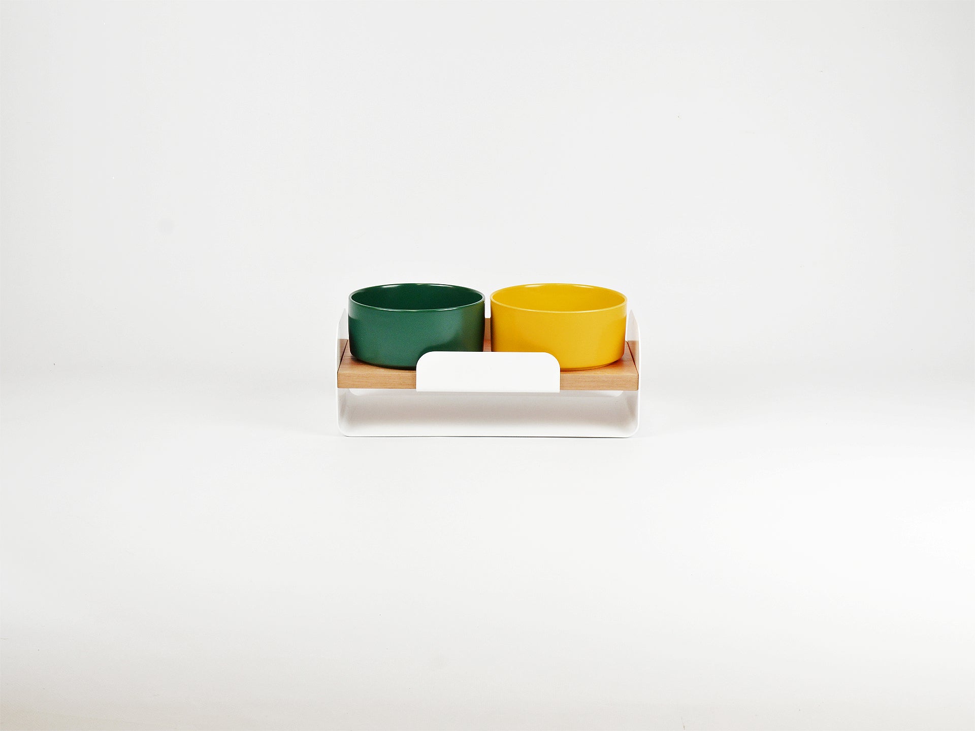 Bailey bowl set