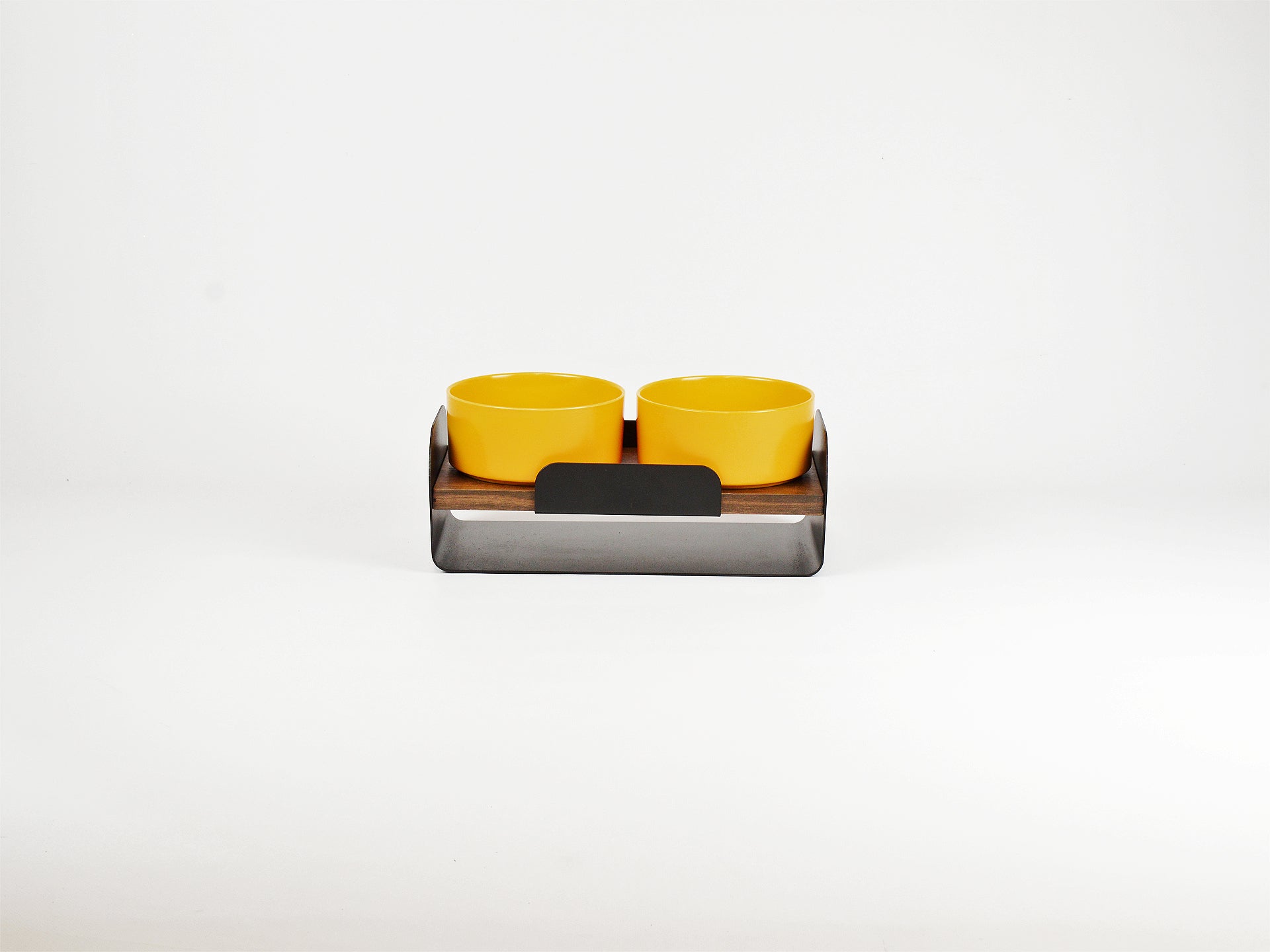 Bailey bowl set