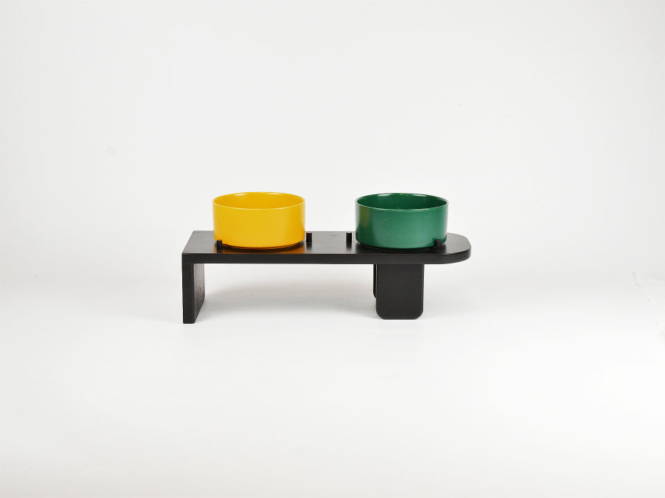 Lola bowl set