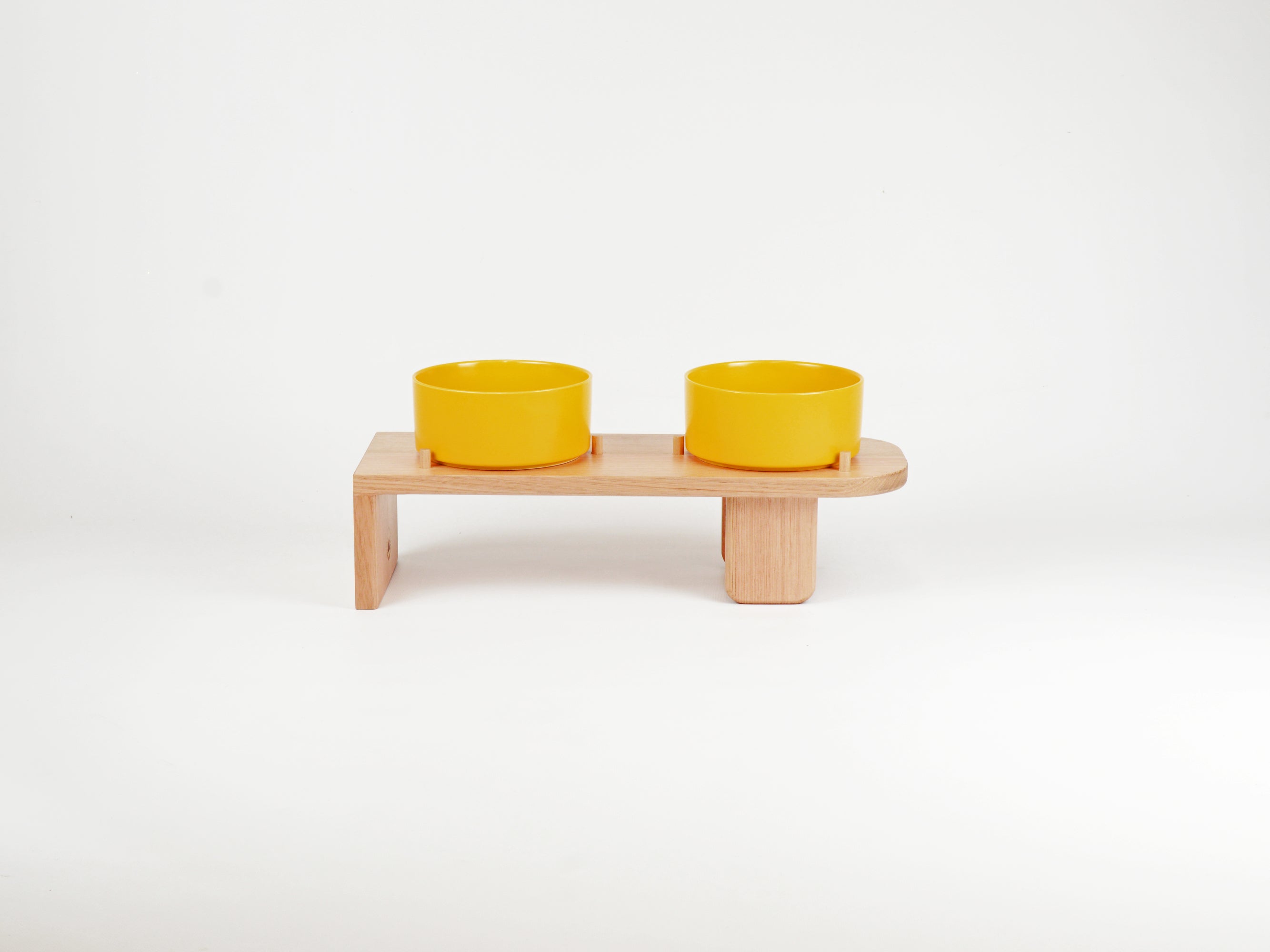 Lola bowl set