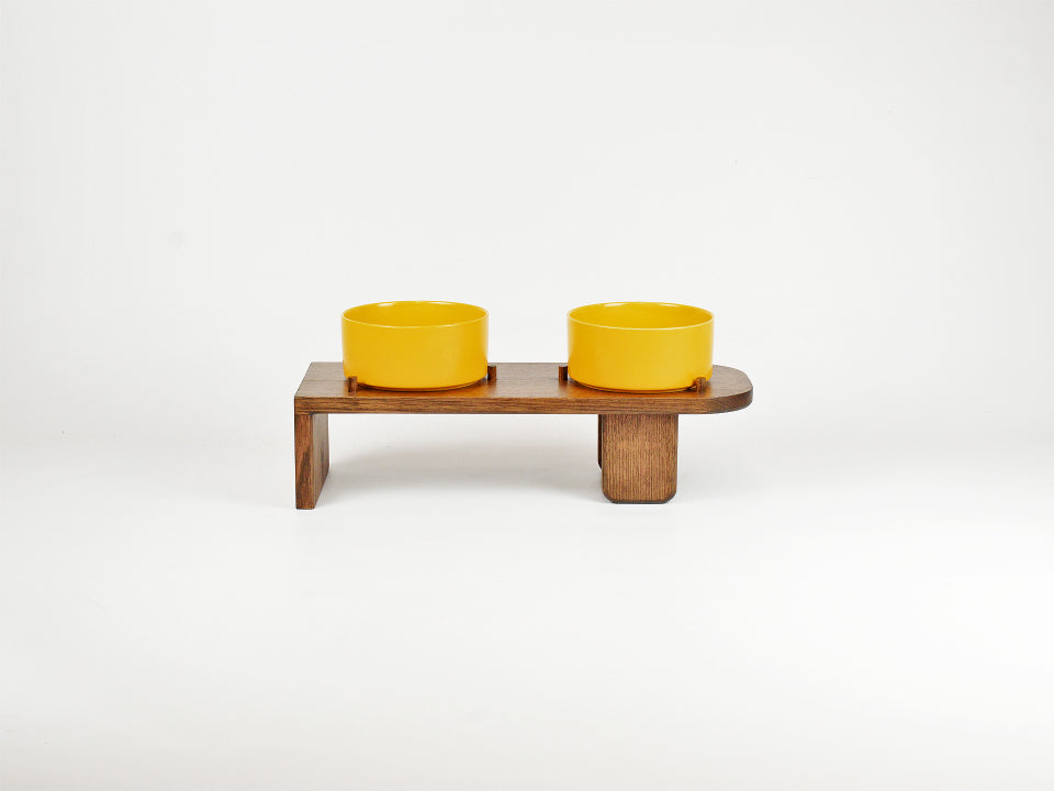 Lola bowl set