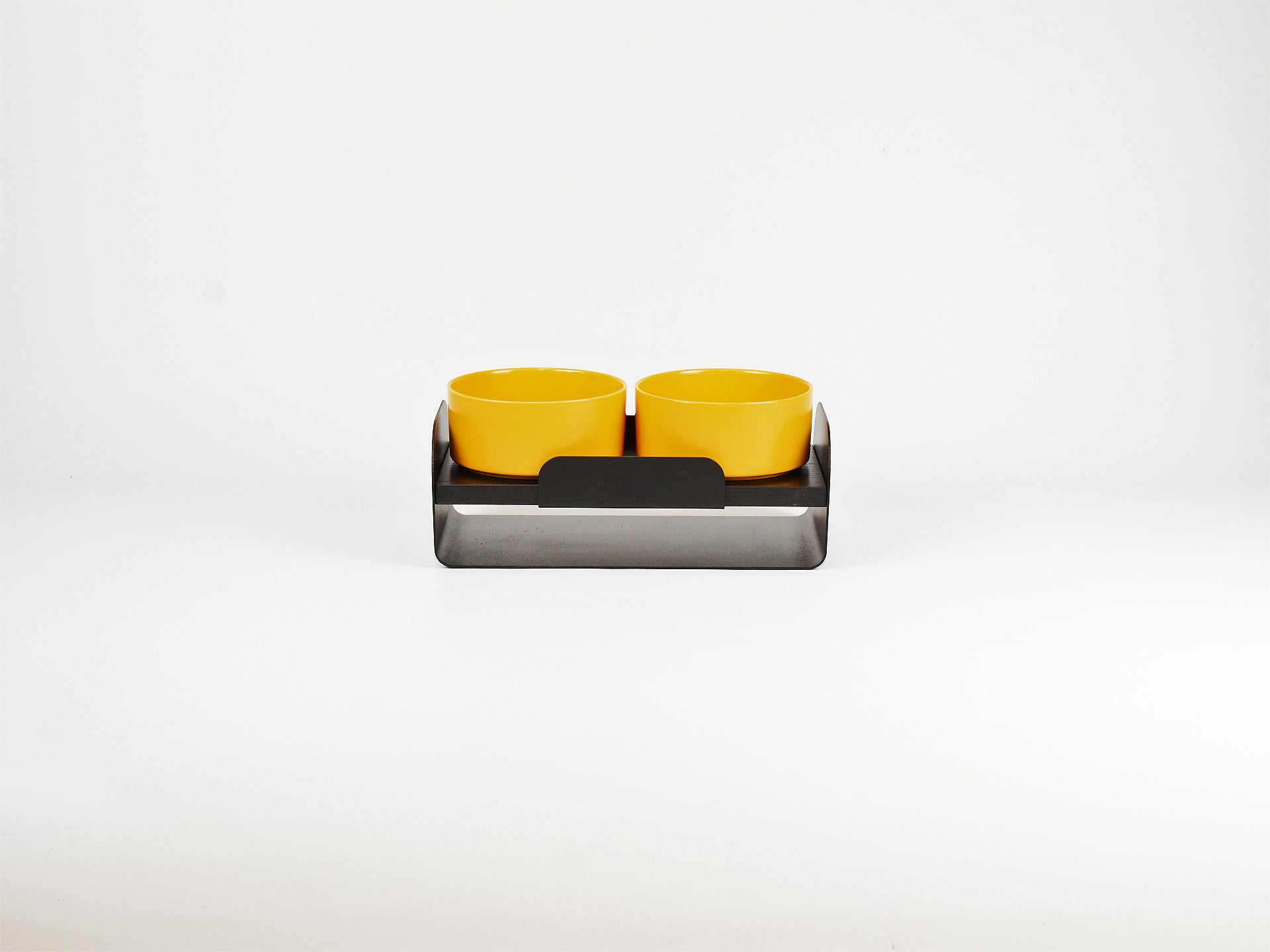 Bailey bowl set