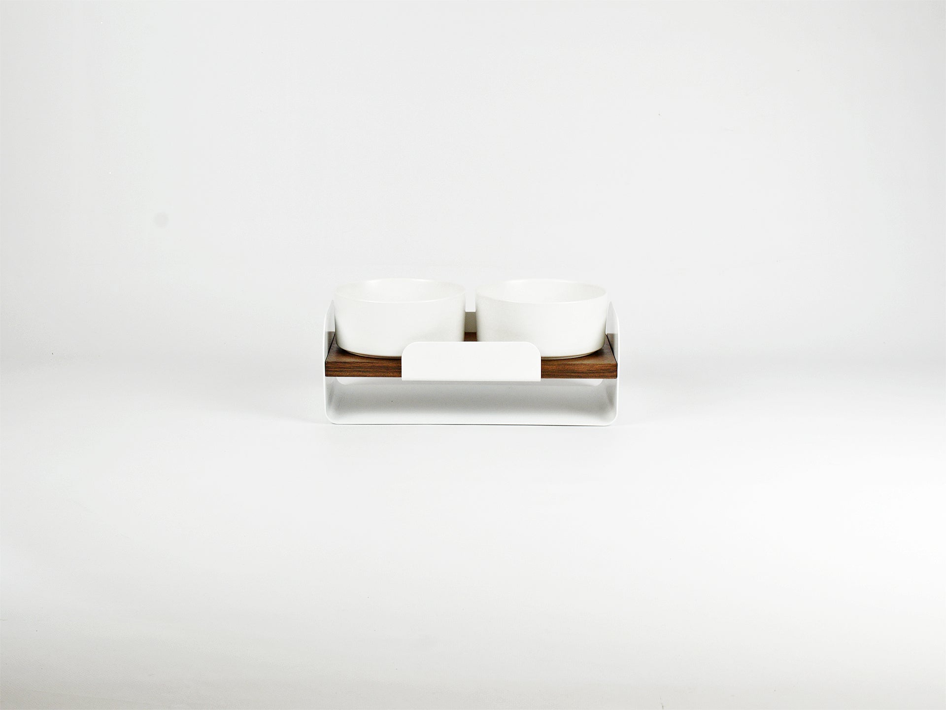 Bailey bowl set
