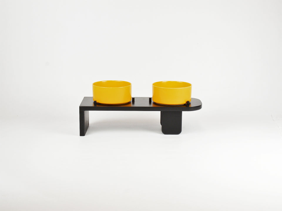 Lola bowl set