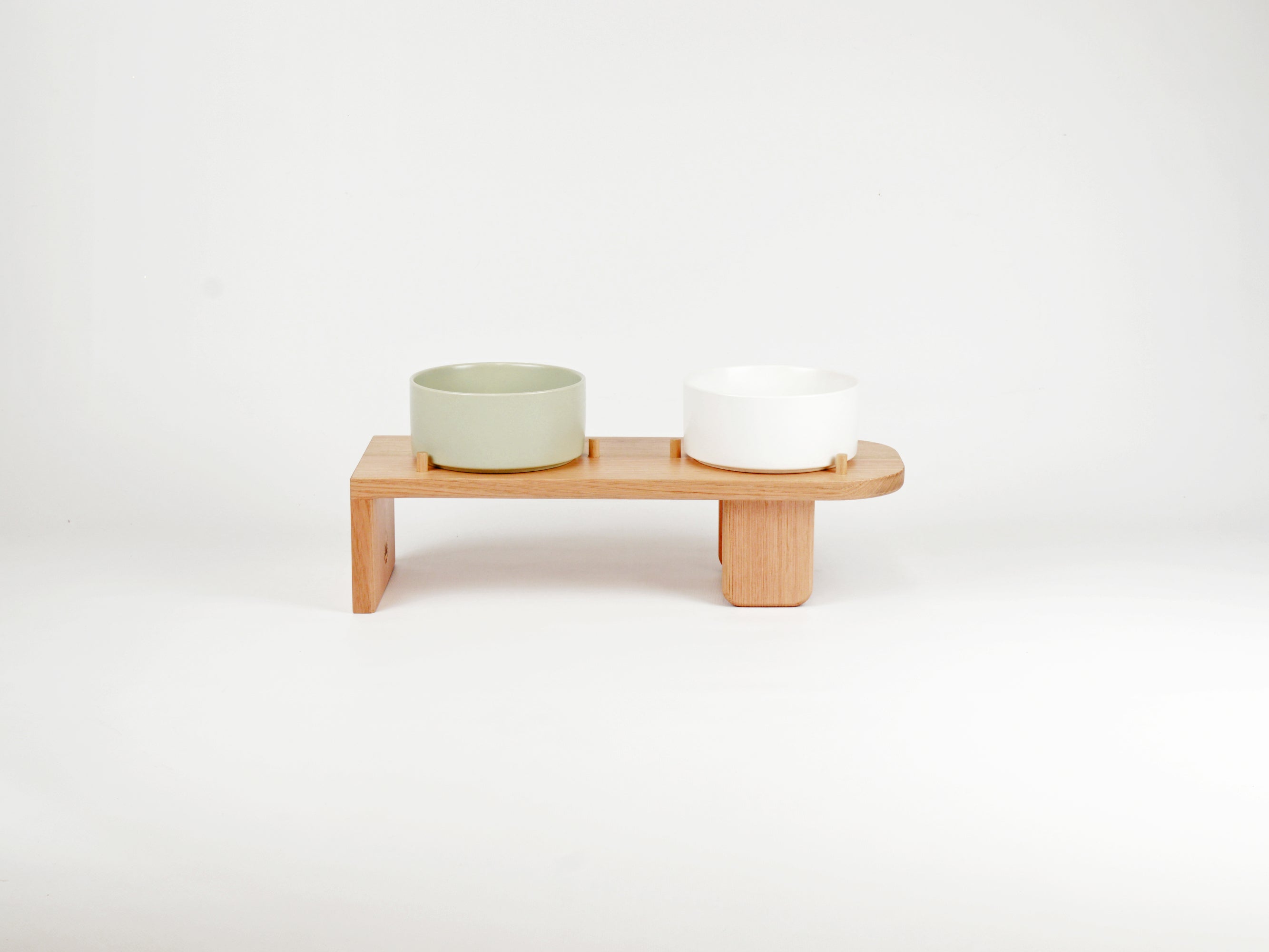 Lola bowl set