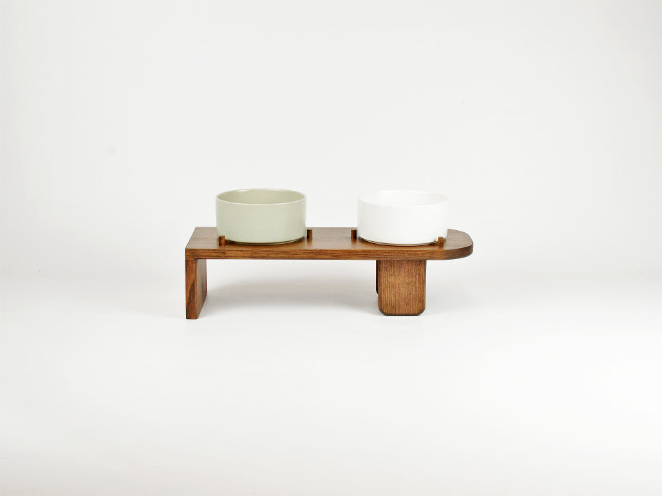 Lola bowl set